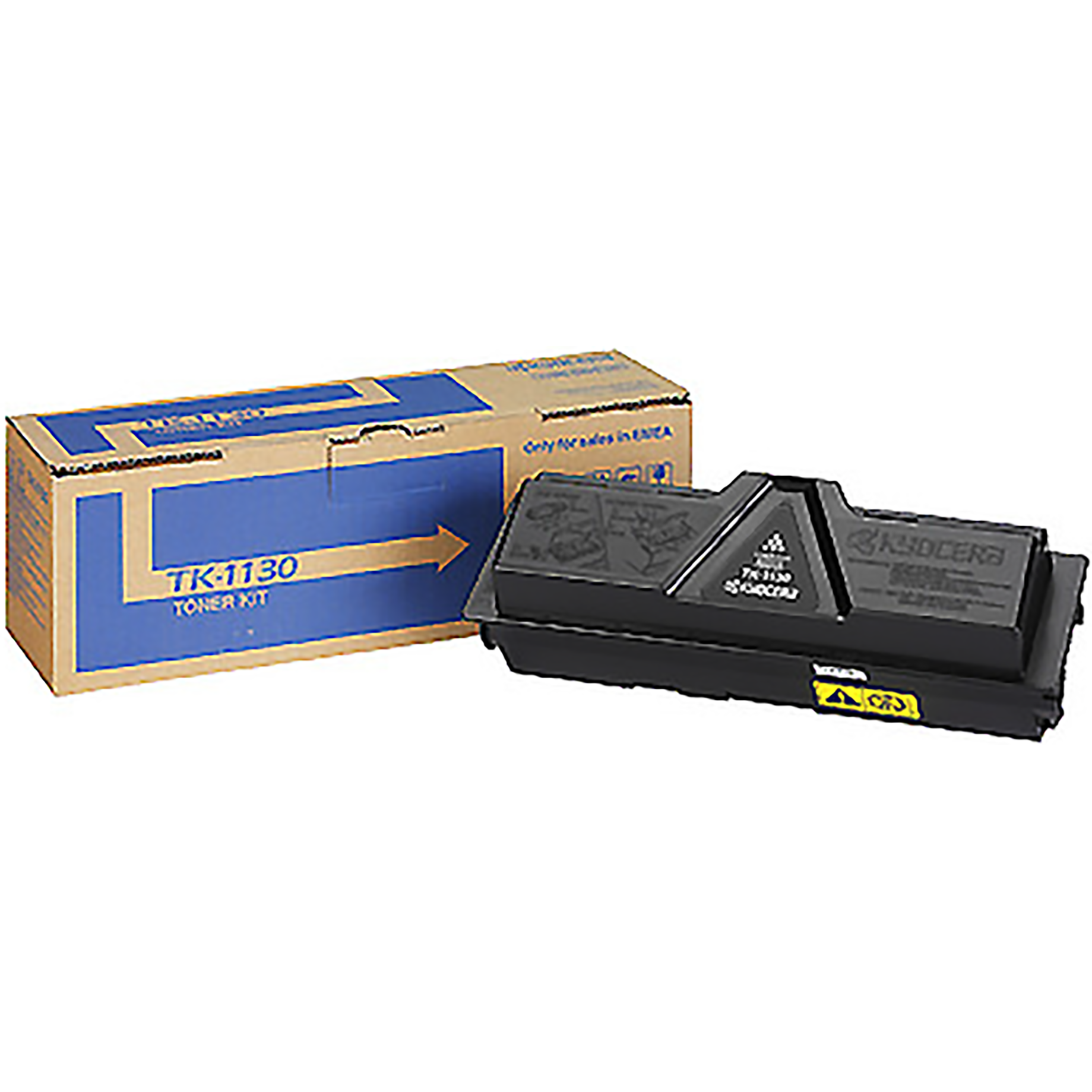 Toner-Kit TK-1130