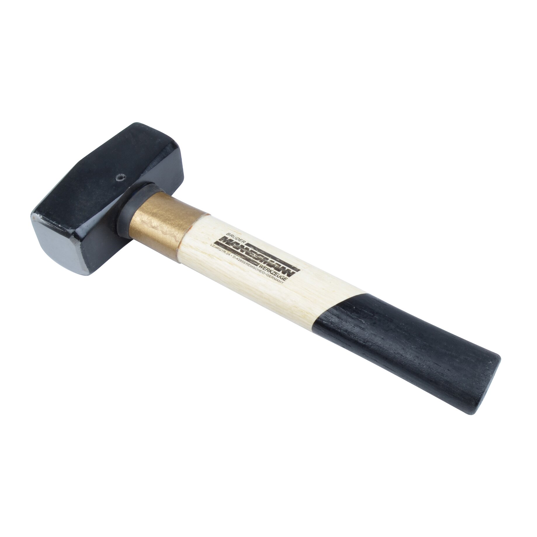 Gerät, Hammer, Werkzeug