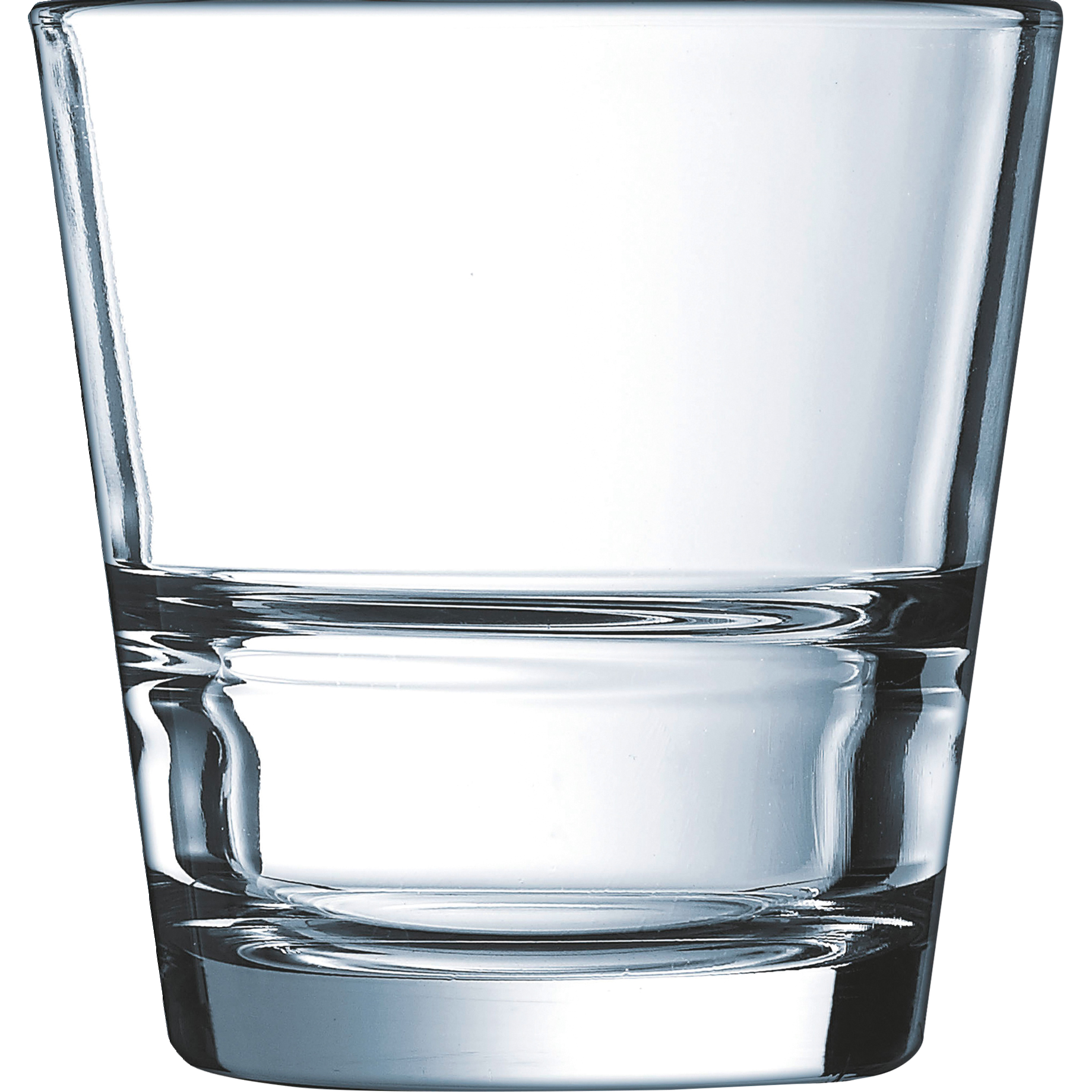 Glas, Einmachglas