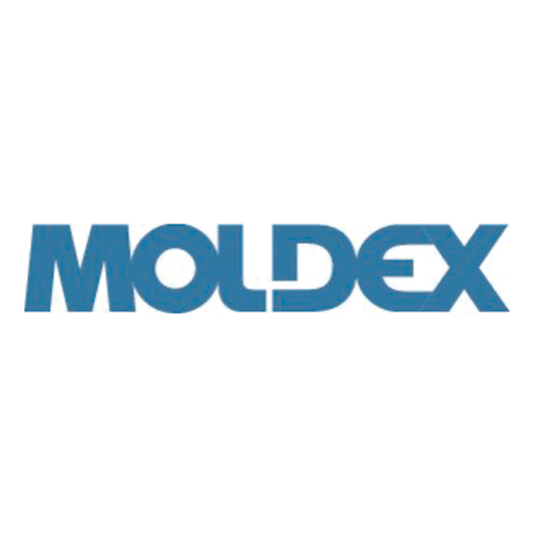MOLDEX
