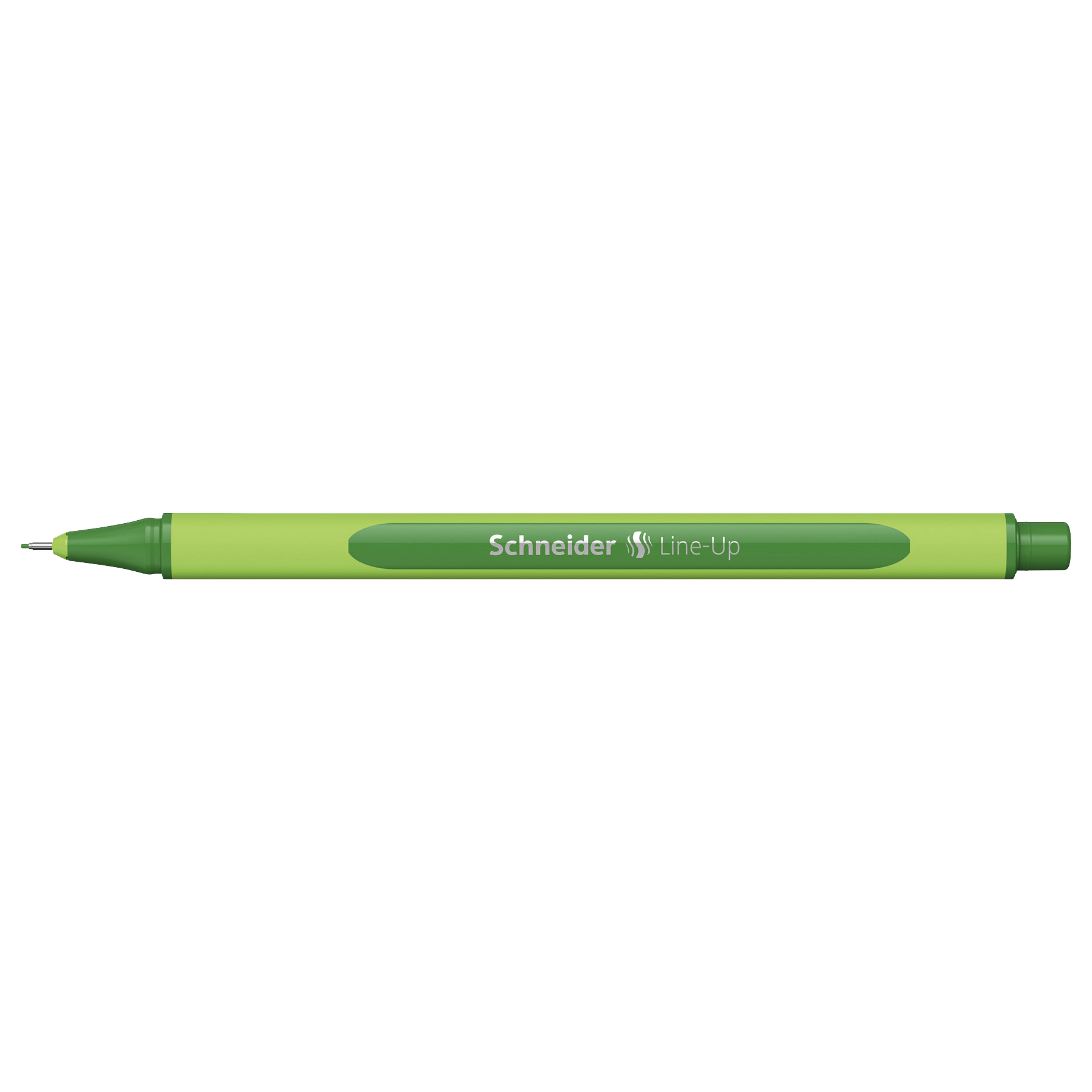 Fineliner Line-Up