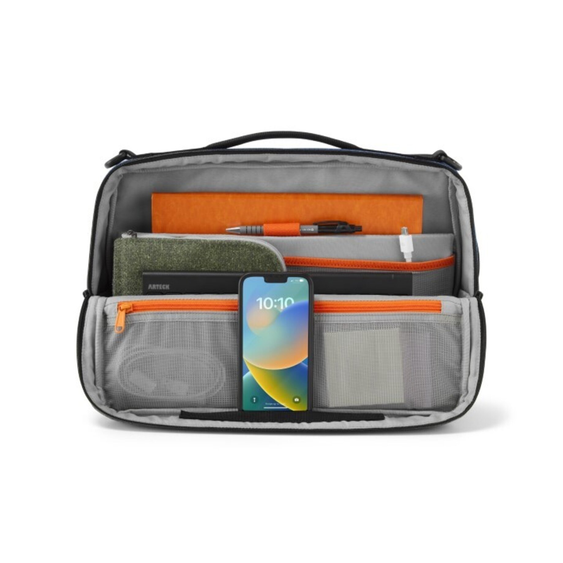 Erste Hilfe, Tasche, Zubehör, Handtasche