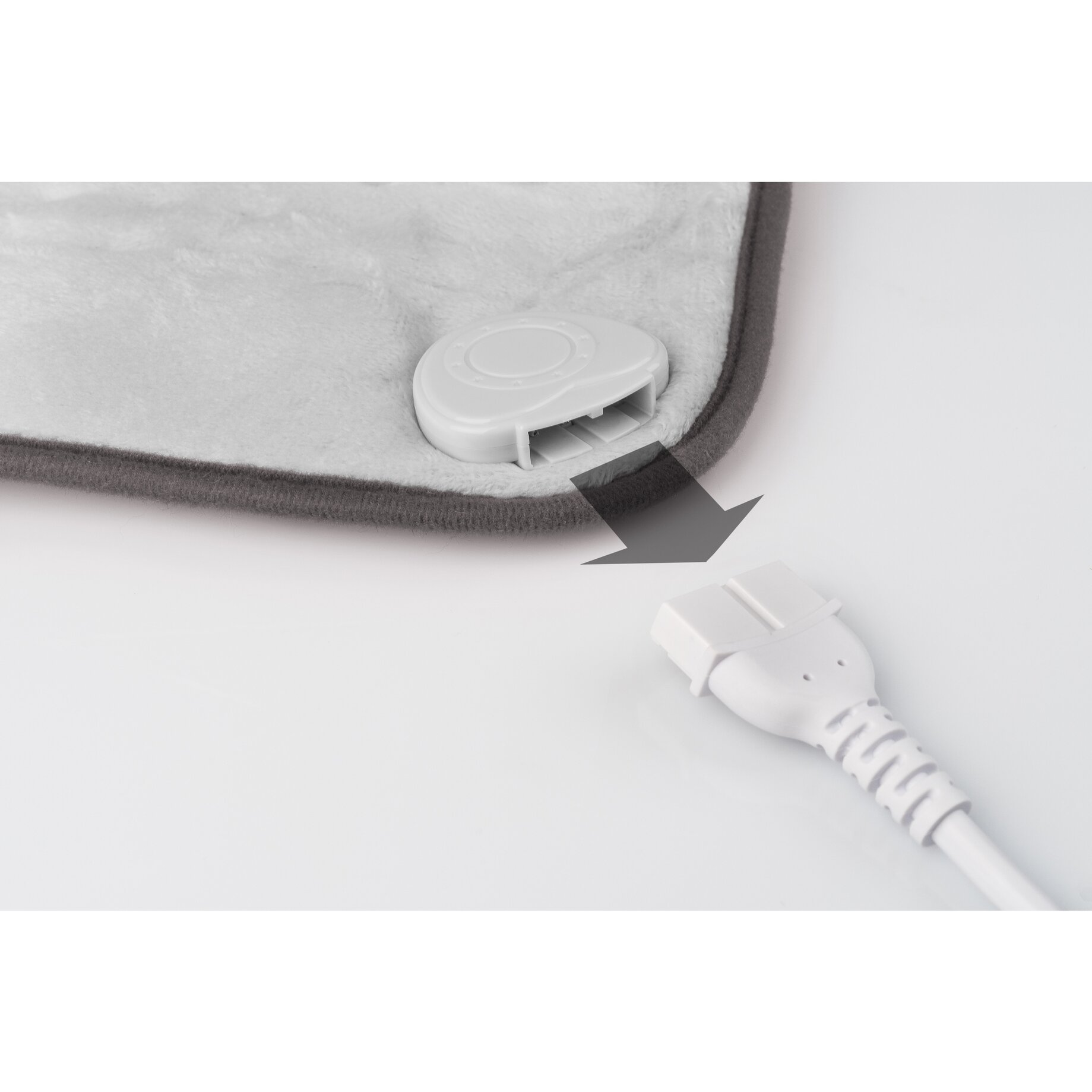 Adapter, Elektronik