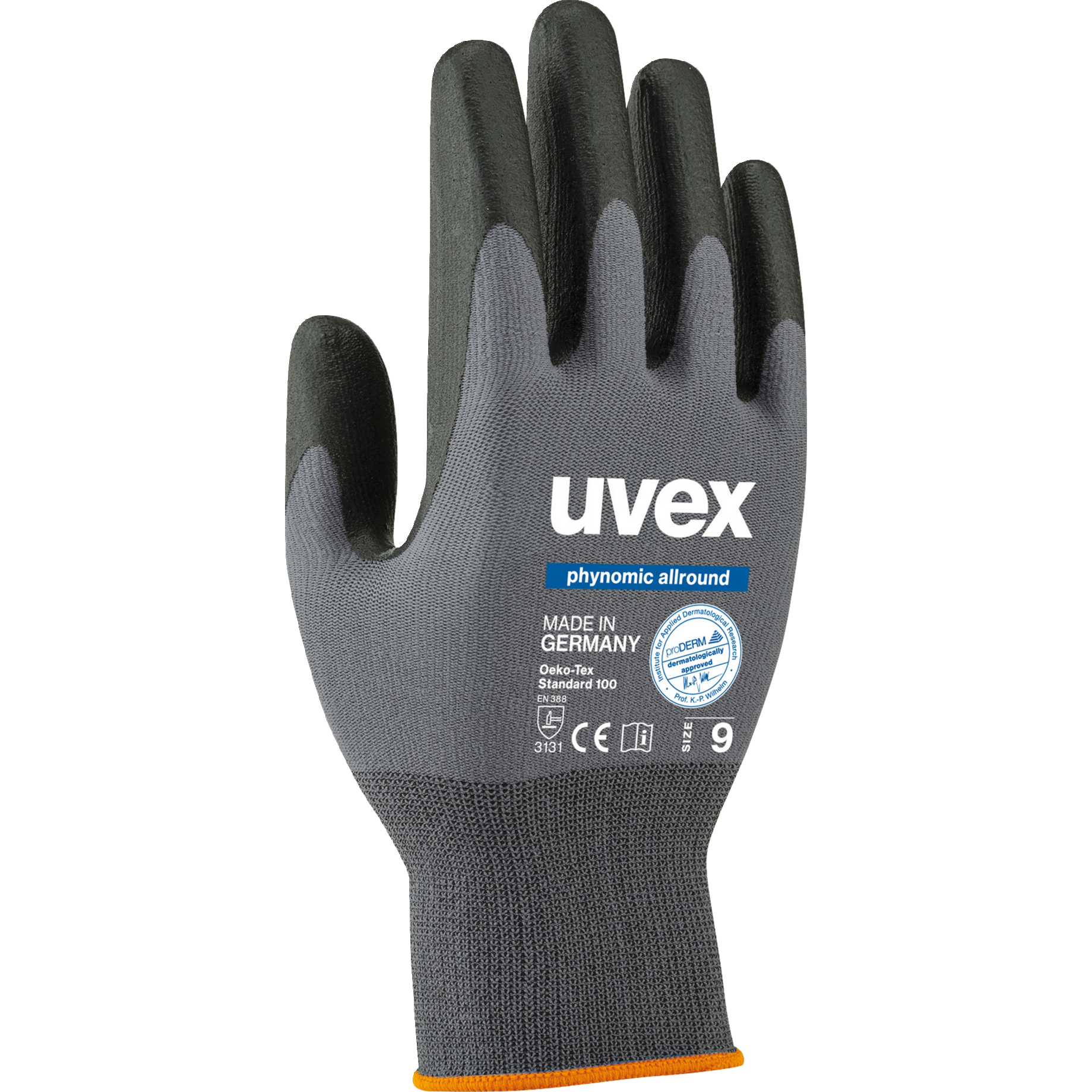 Bekleidung, Handschuh, Baseball, Baseball-Handschuh, Sport