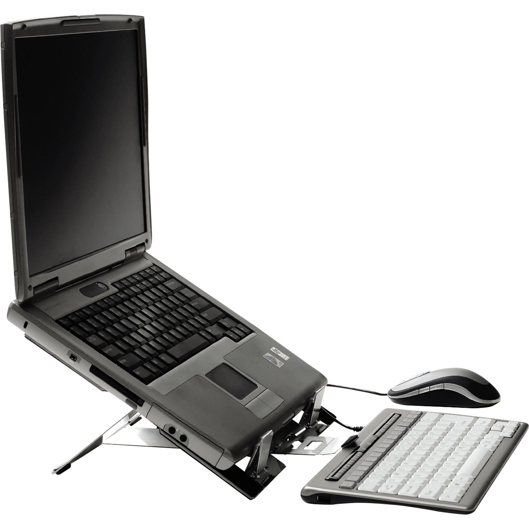 Computer, Elektronik, Laptop, PC, Computerausrüstung