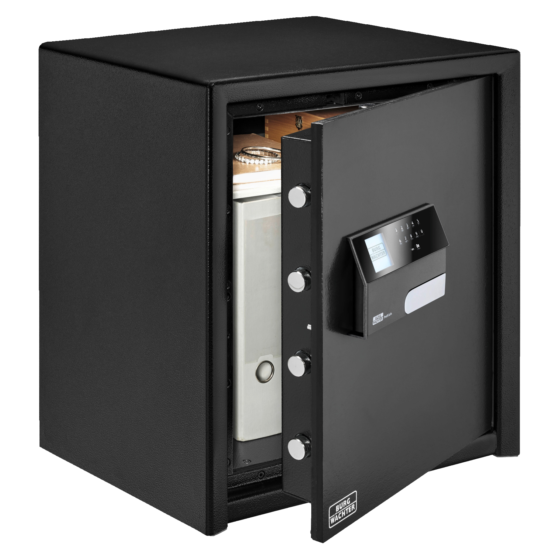 kleiner safe, mini sichere schloss, digital safe, stahl safe, front laden safe, safe, safe, image, product, security