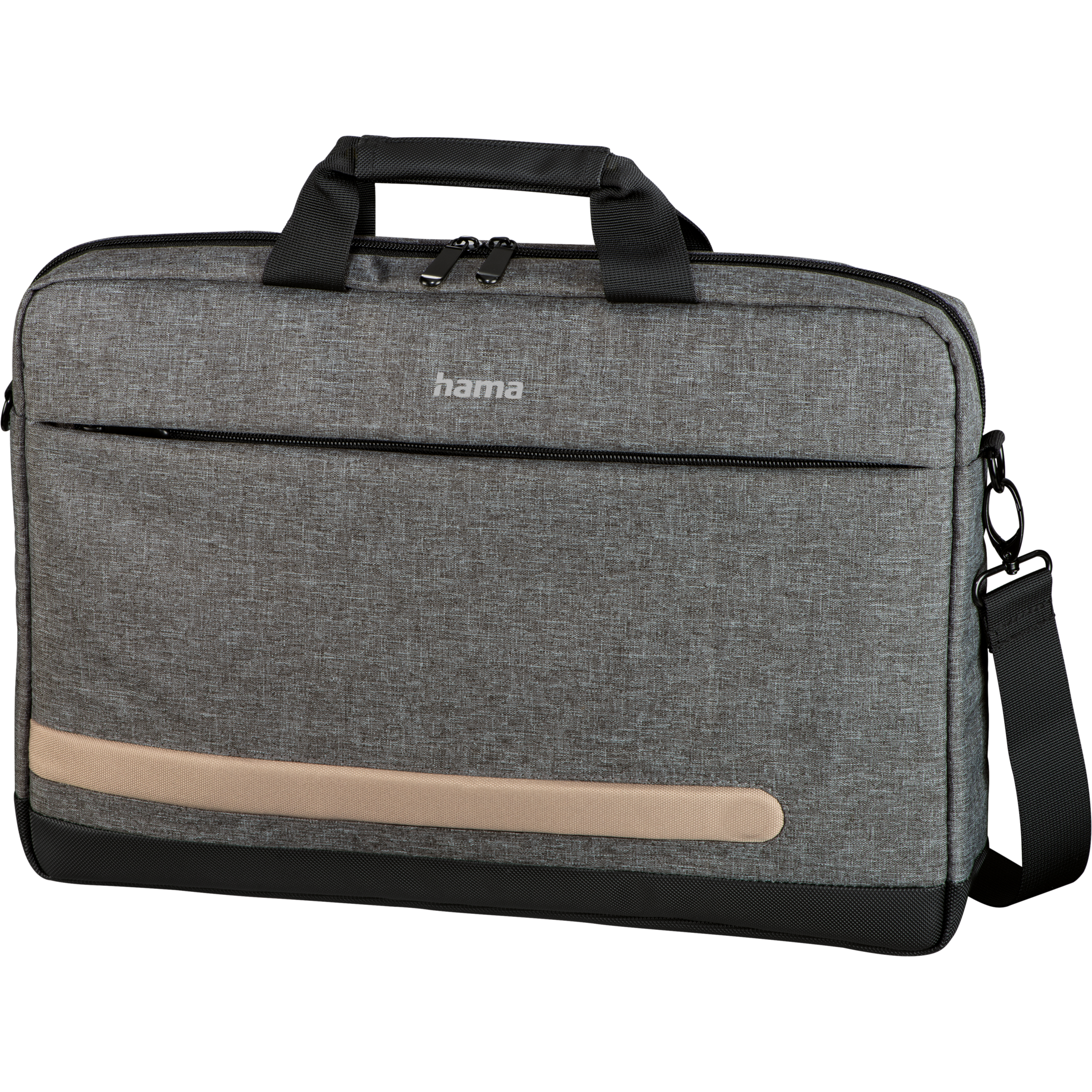 Laptop-Tasche Terra 16,2"