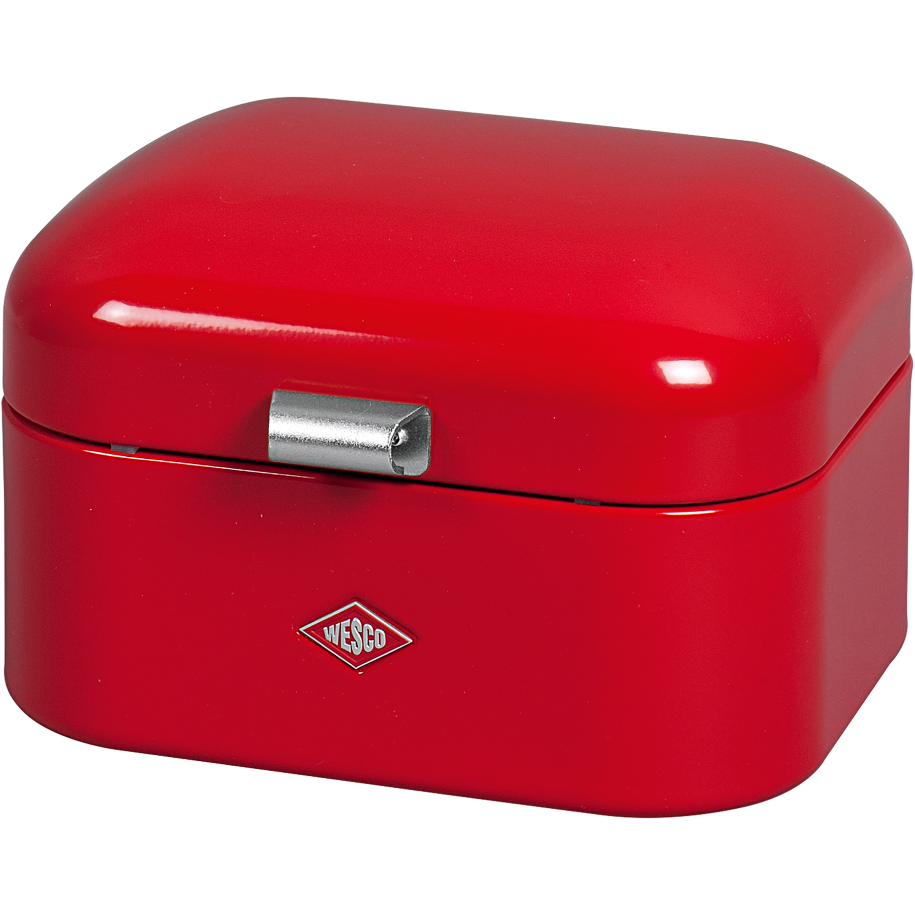 Breadbox Grandy
