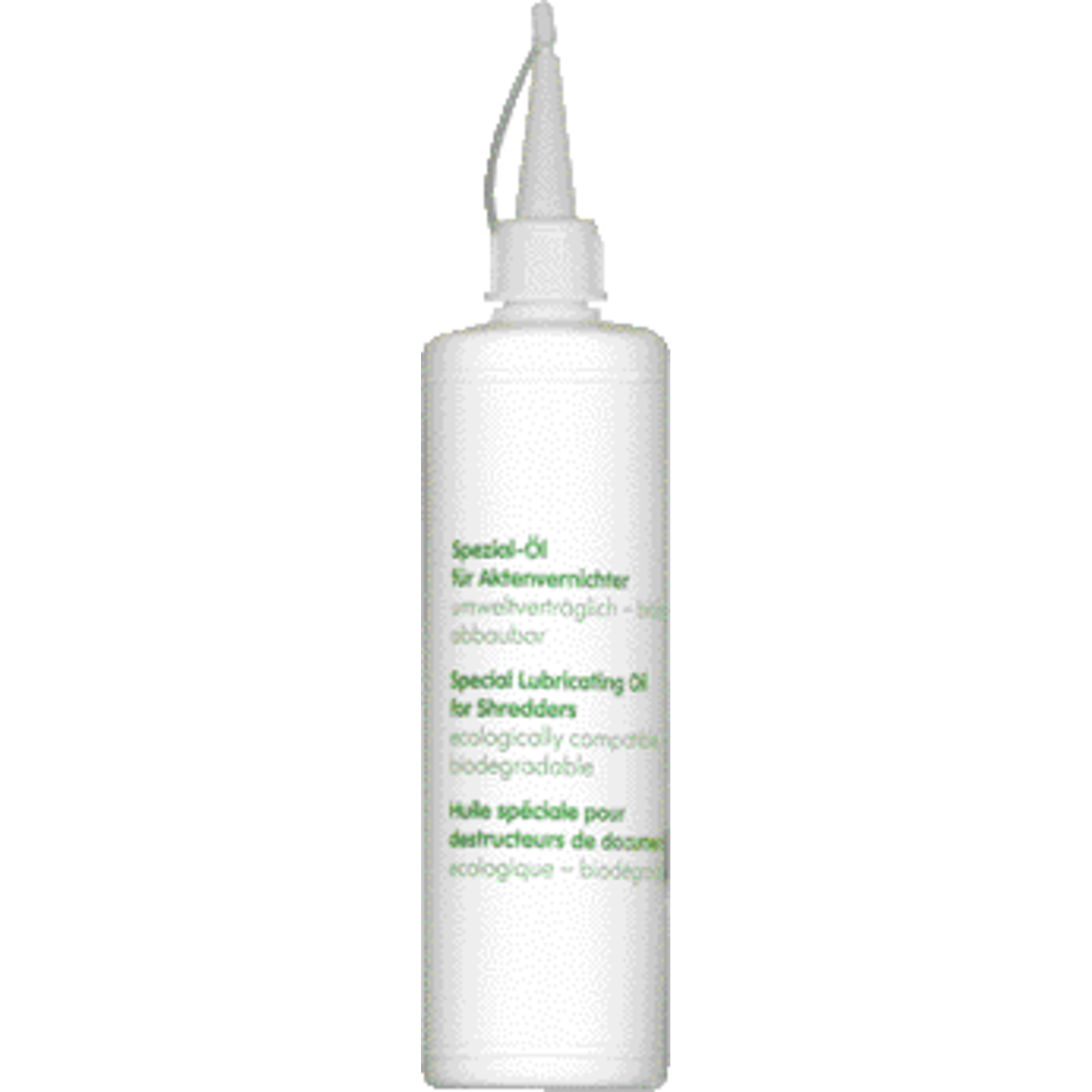 Flasche, Lotion, Flasche, Lotion, Flasche, Lotion, Flasche, Lotion, Flasche, Lotion, Flasche, Lotion, Flasche, Lotion, Flasche, Lotion, Flasche, Lotion, Flasche, Lotion, Flasche, Lotion, Flasche, Lotion, Flasche, Lotion, Flasche, Lotion, Flasche, Lotion, 