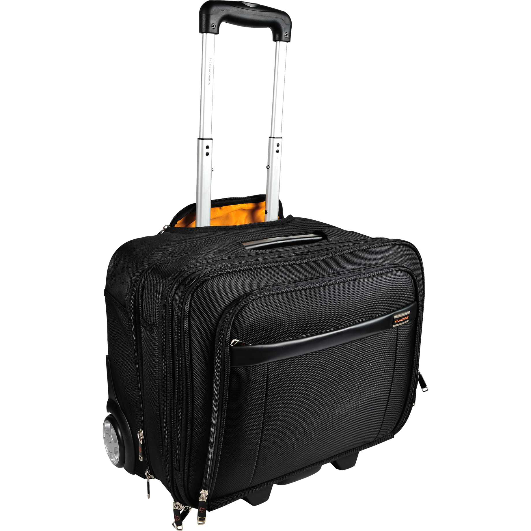 Business Trolley Exactive®