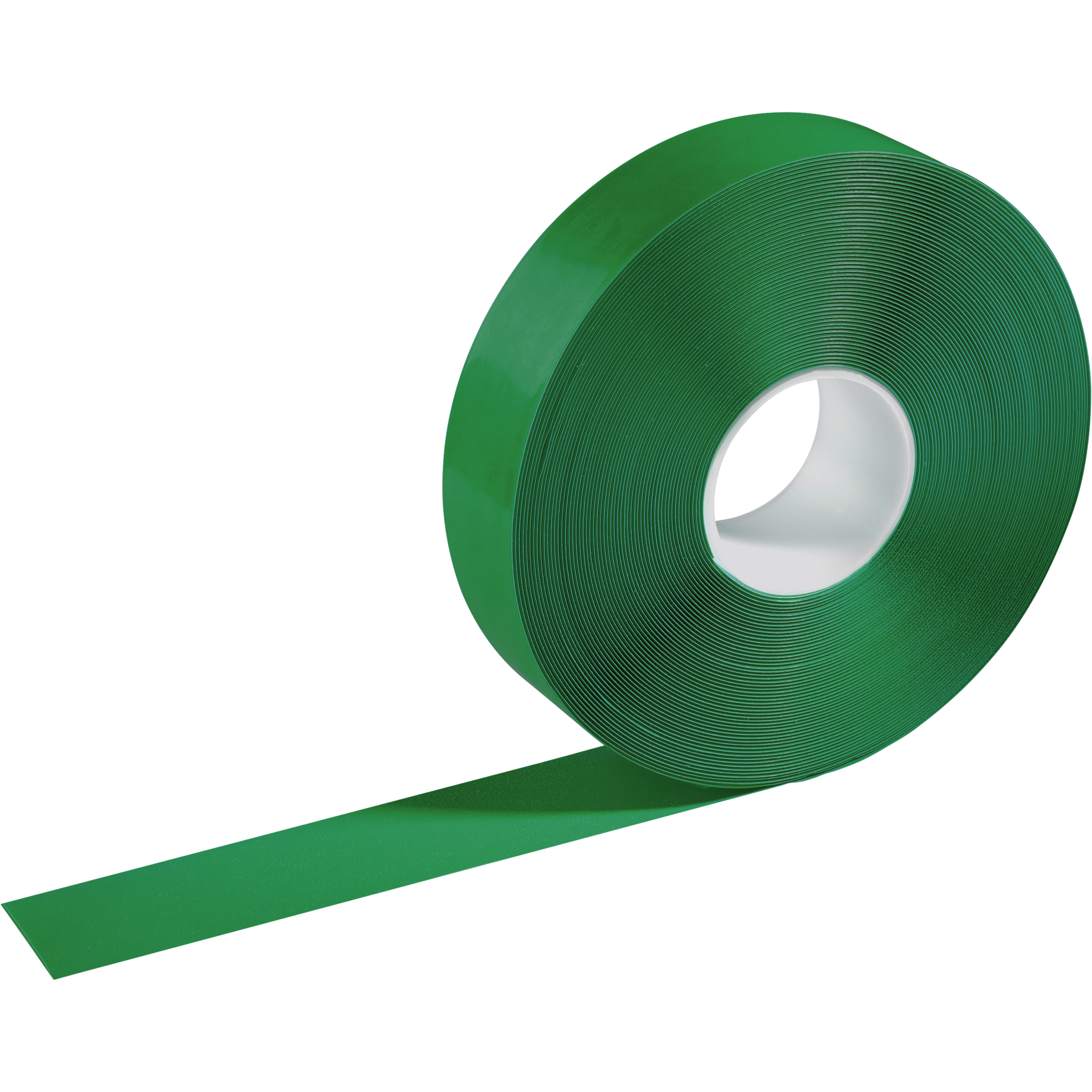 tesa® Signalklebeband Professional 4169