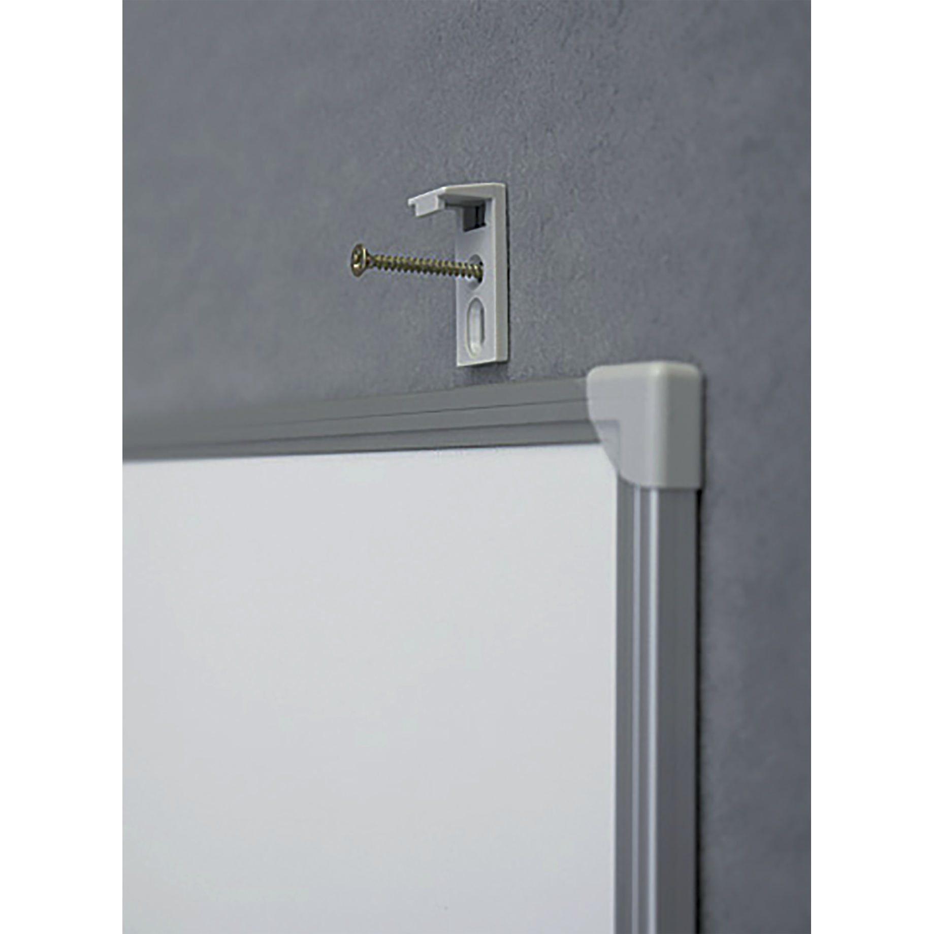 Schreibtafel U-Act! Line®