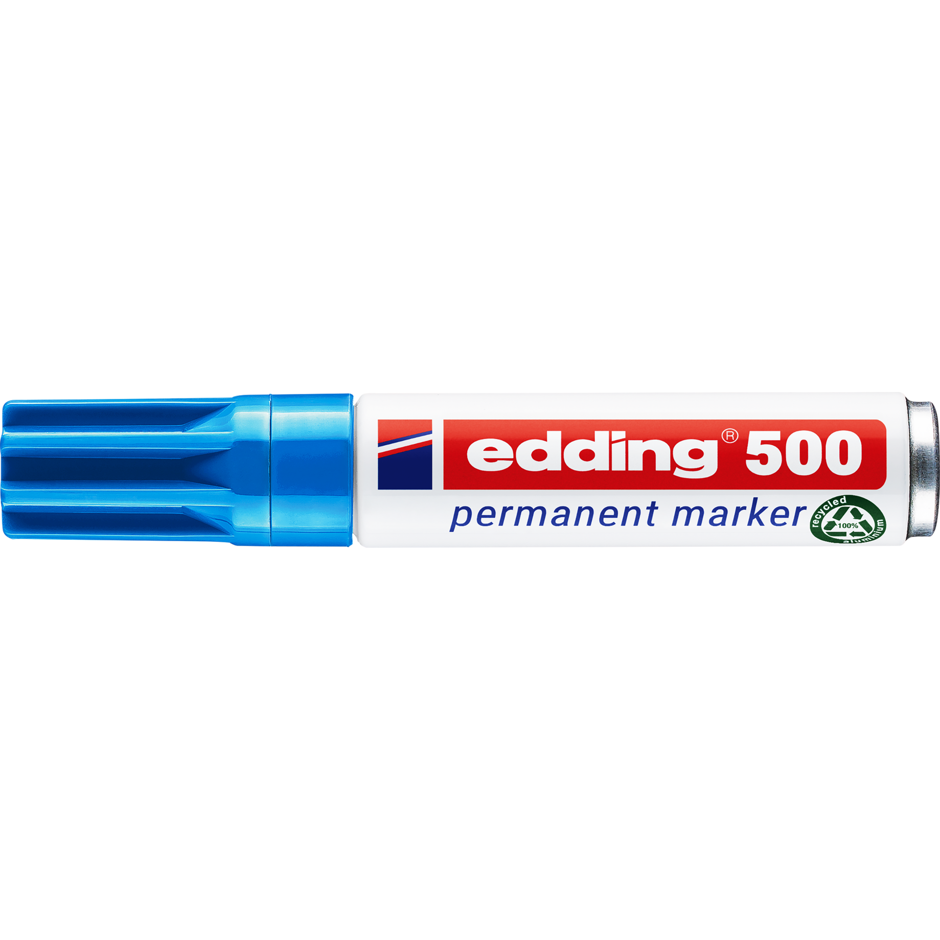 Permanentmarker 500