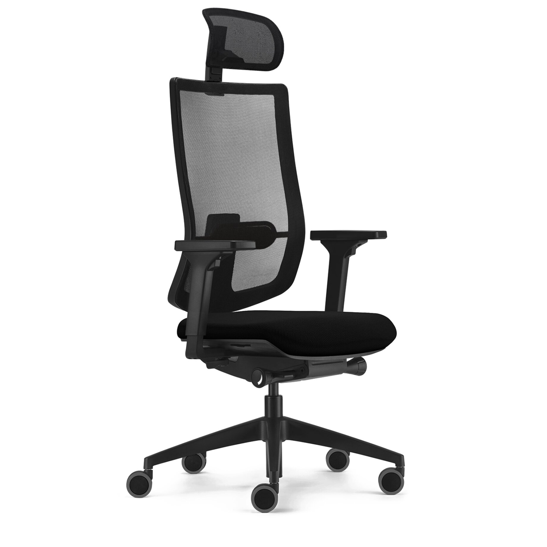 Kissen, Dekoration für Zuhause, Stuhl, Mobiliar, Kopfstütze
