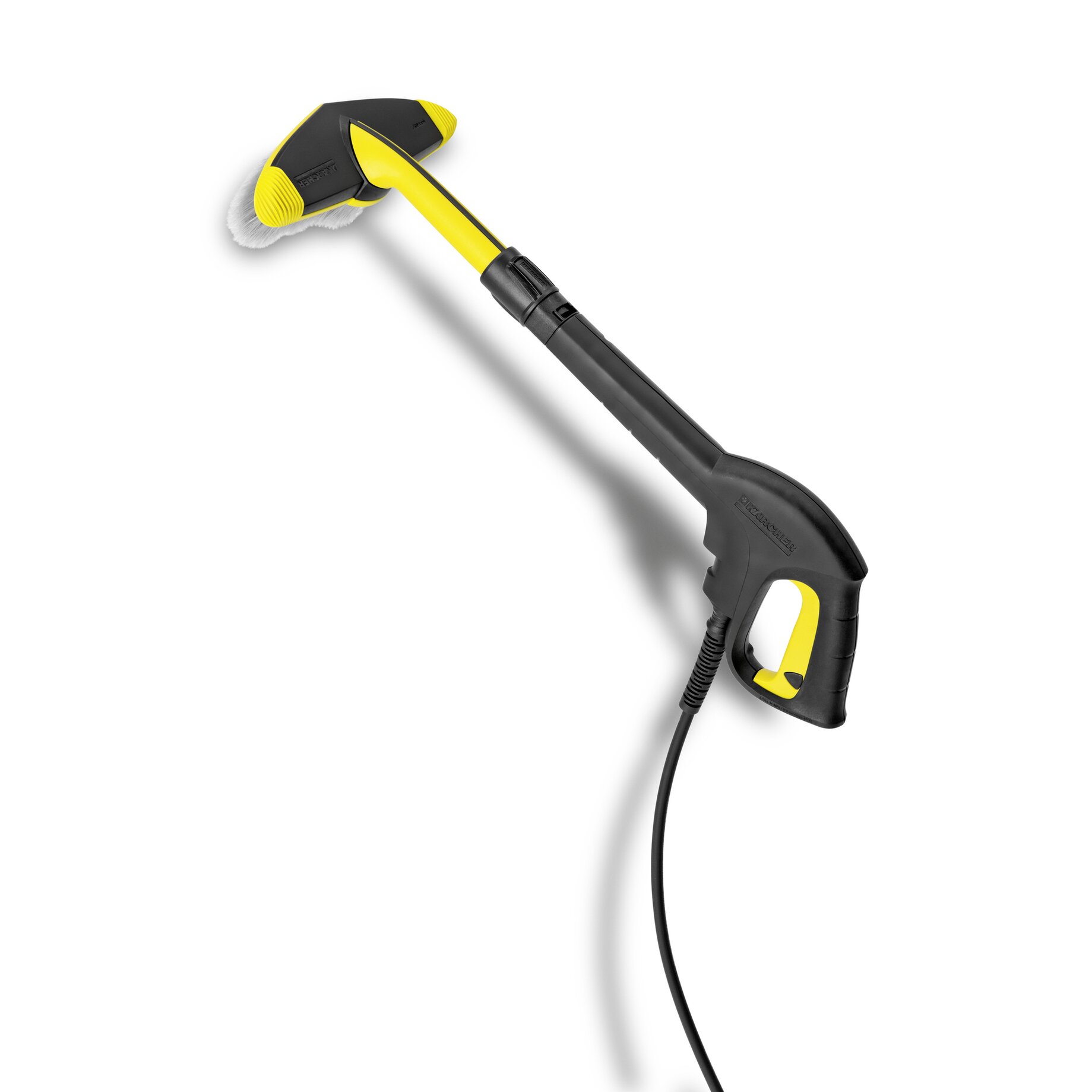 Elektrisches Gerät, Mikrophon, Gerät