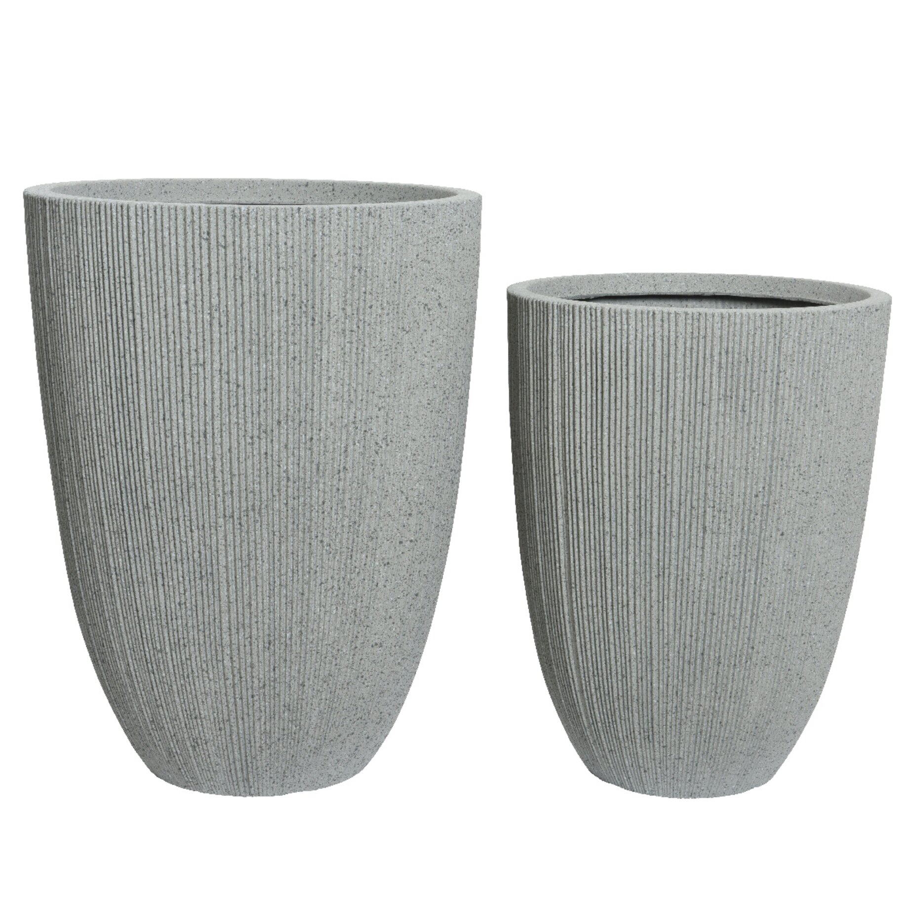 Töpferei, Krug, Vase, Pflanzgefäß, Porzellan