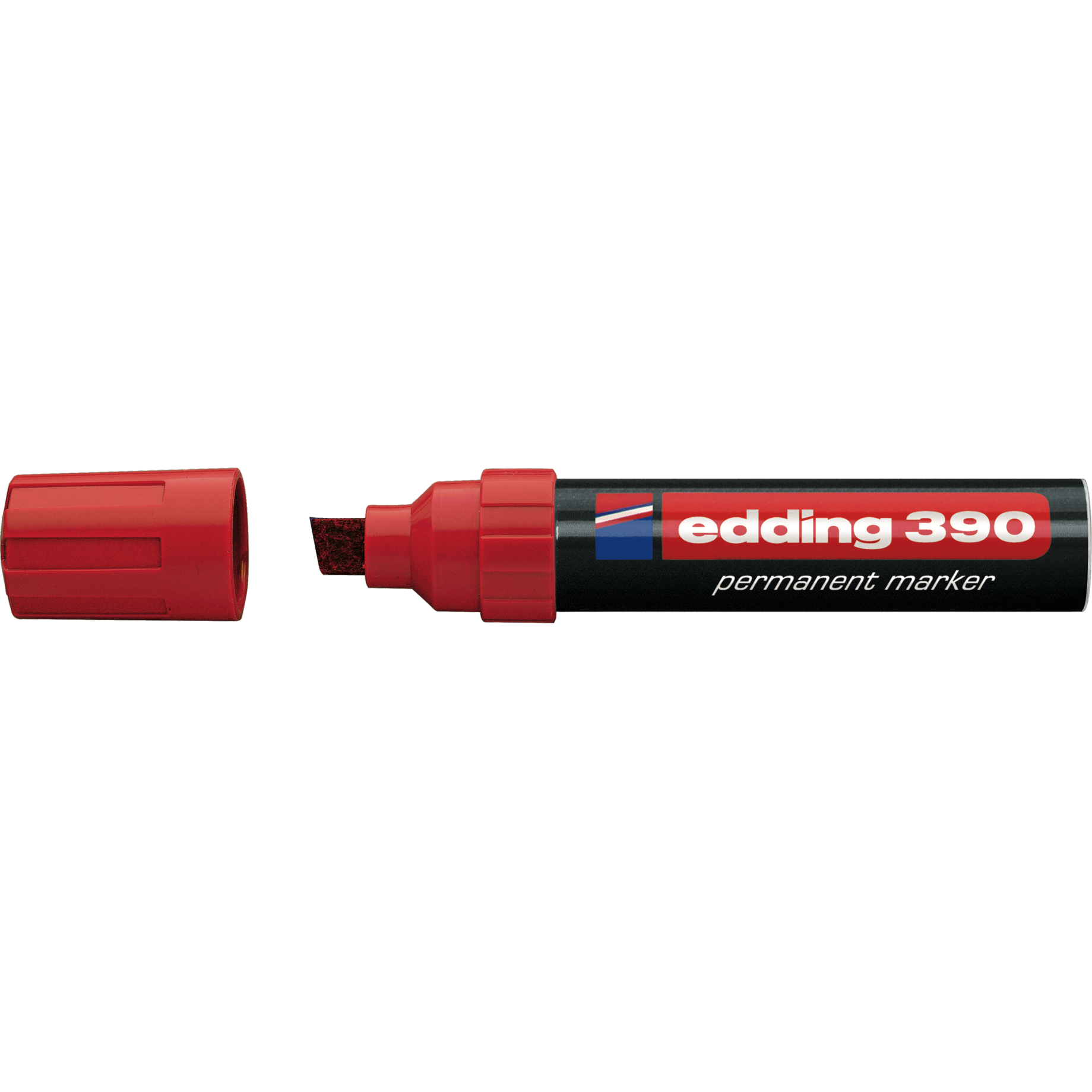 Permanentmarker 390