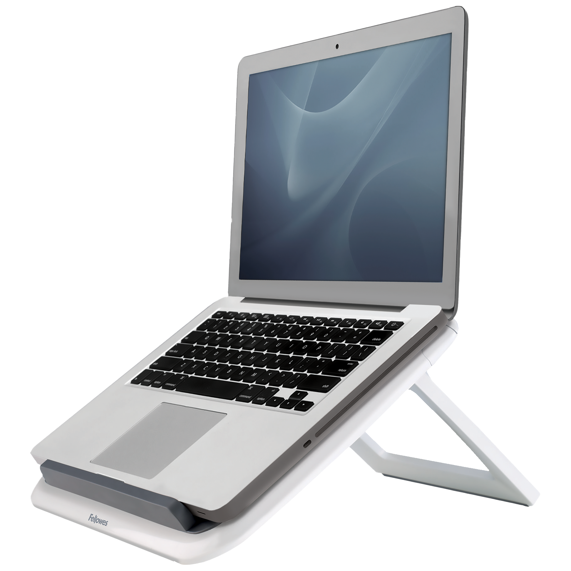 Laptop Ständer I-Spire Quick Lift