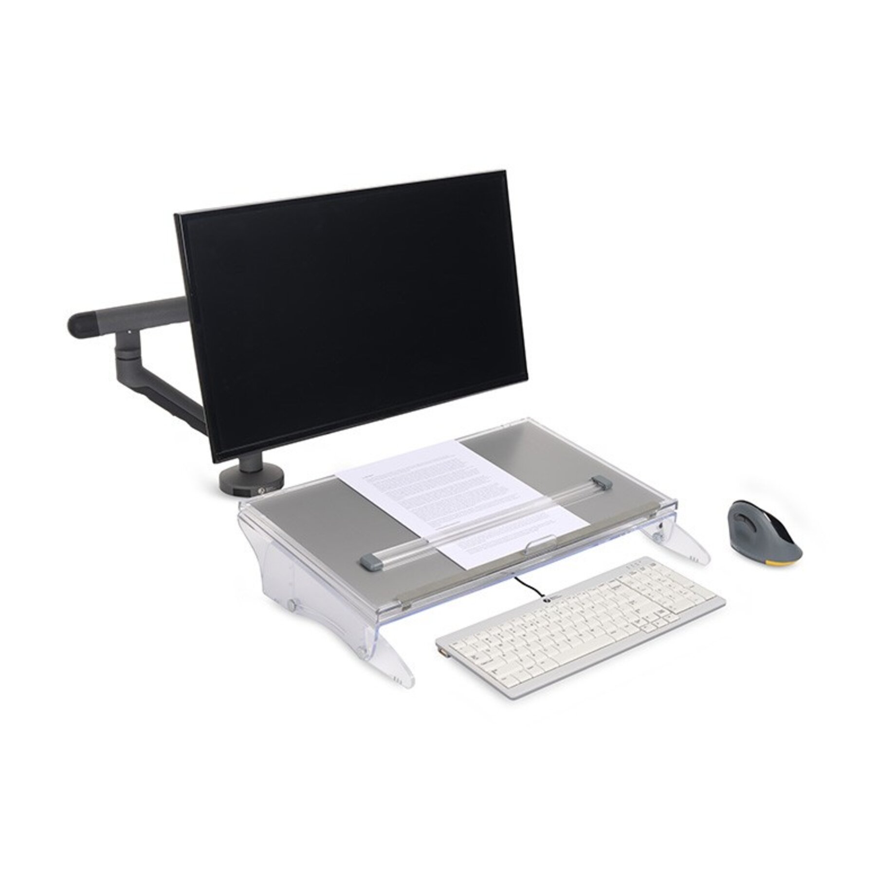 Computerausrüstung, Elektronik, Computer, Computer-Tastatur, Pc