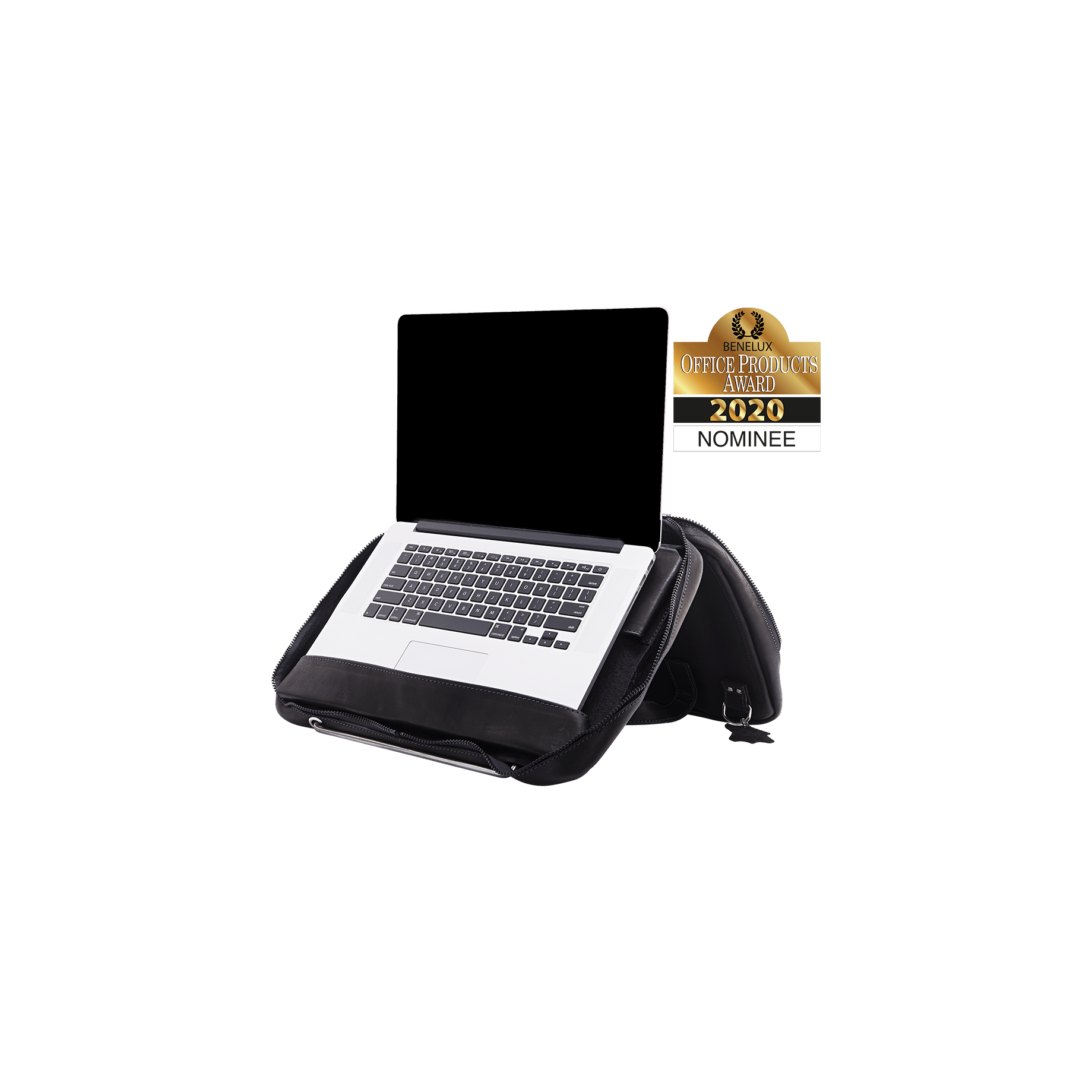 Laptoptasche Viva R-Go
