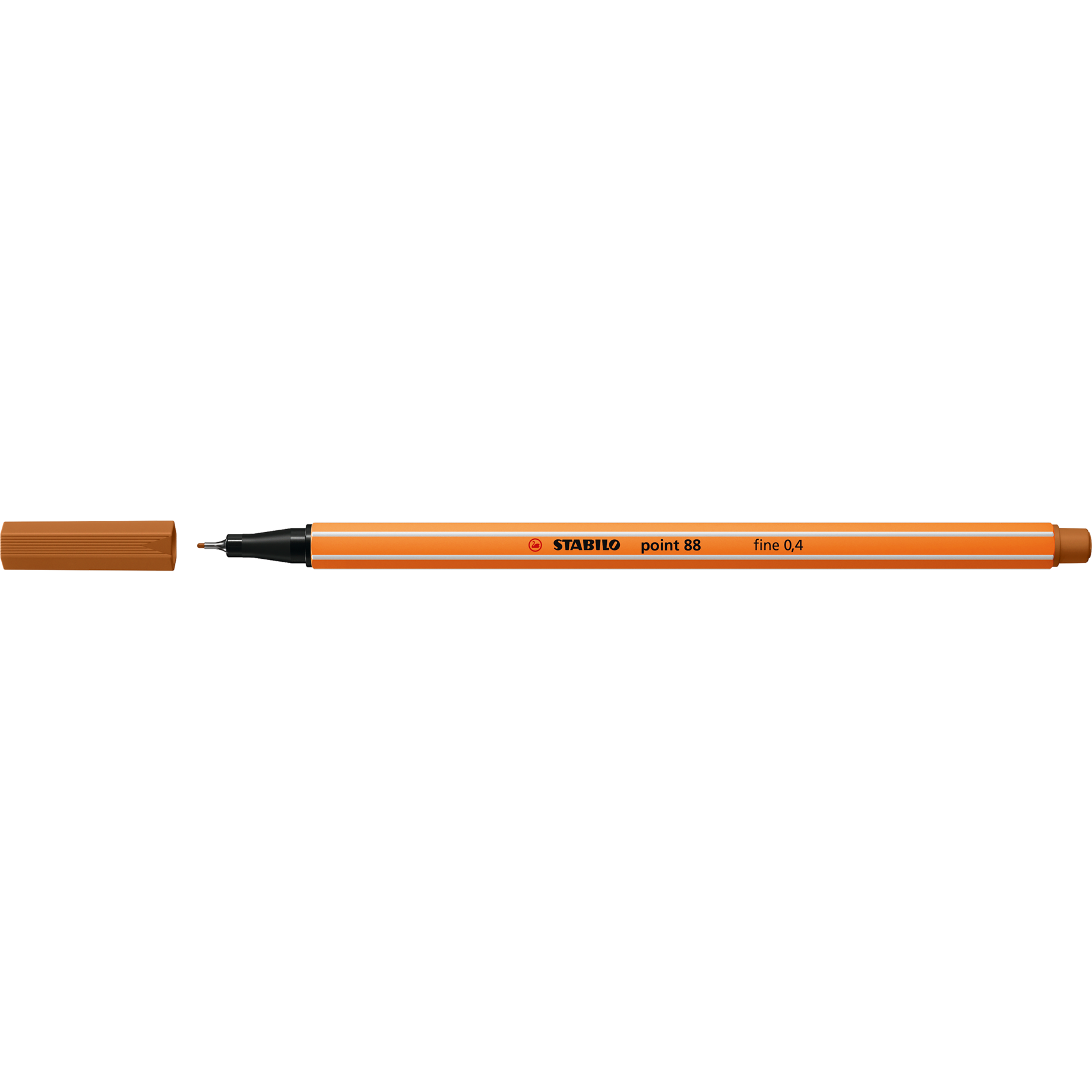 Fineliner point 88®