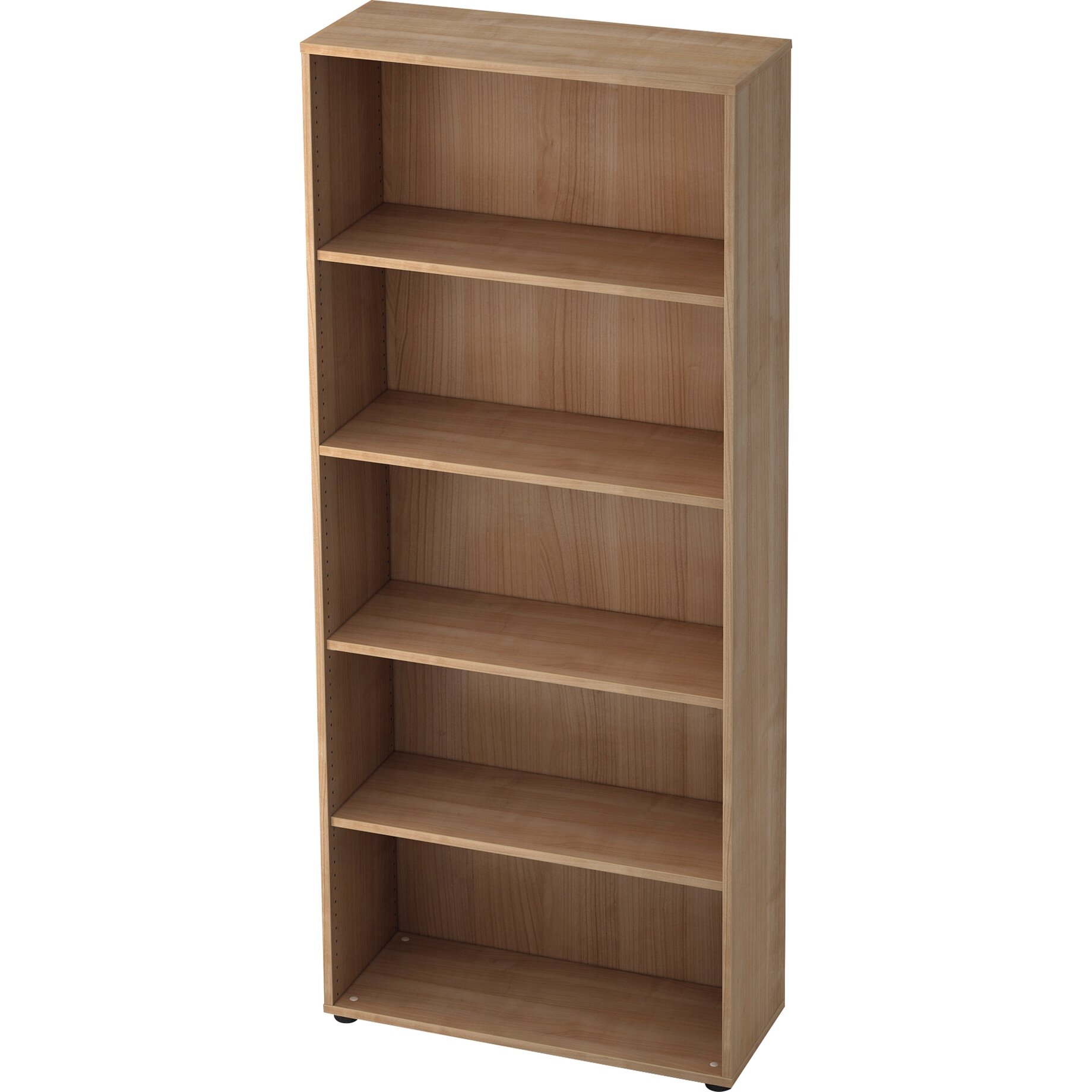 Holz, Hartholz, Regal, Mobiliar