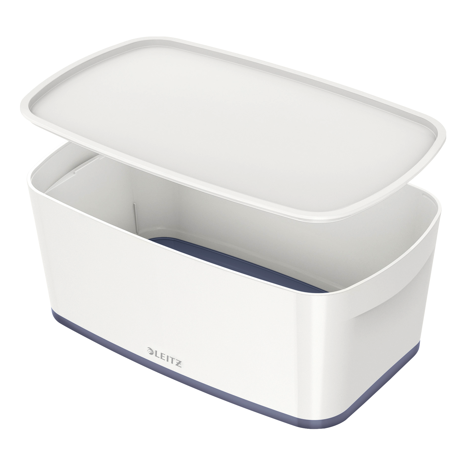 Aufbewahrungsbox MyBox WOW