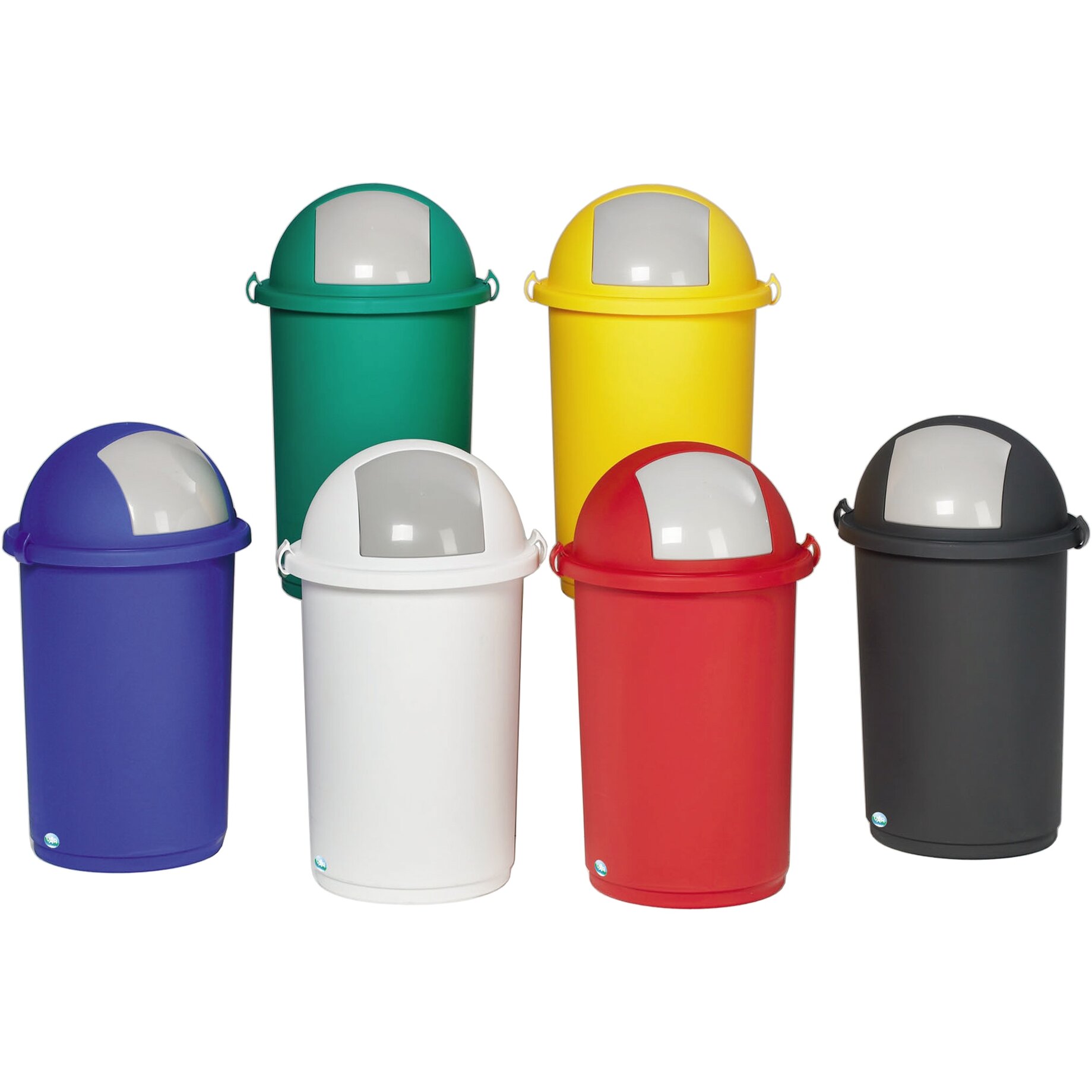 Flasche, Shaker, Zinn