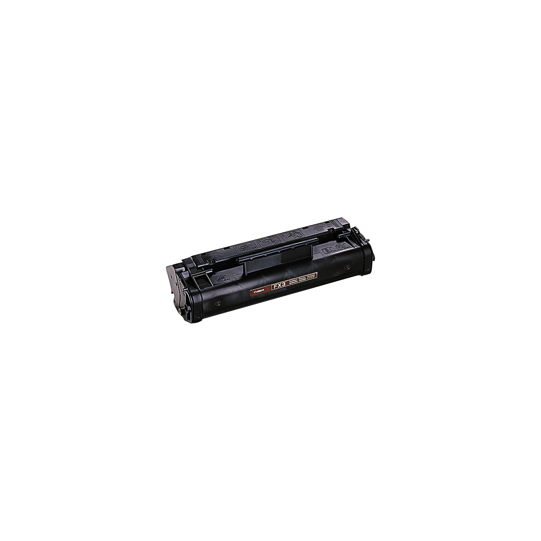 Toner FX-3