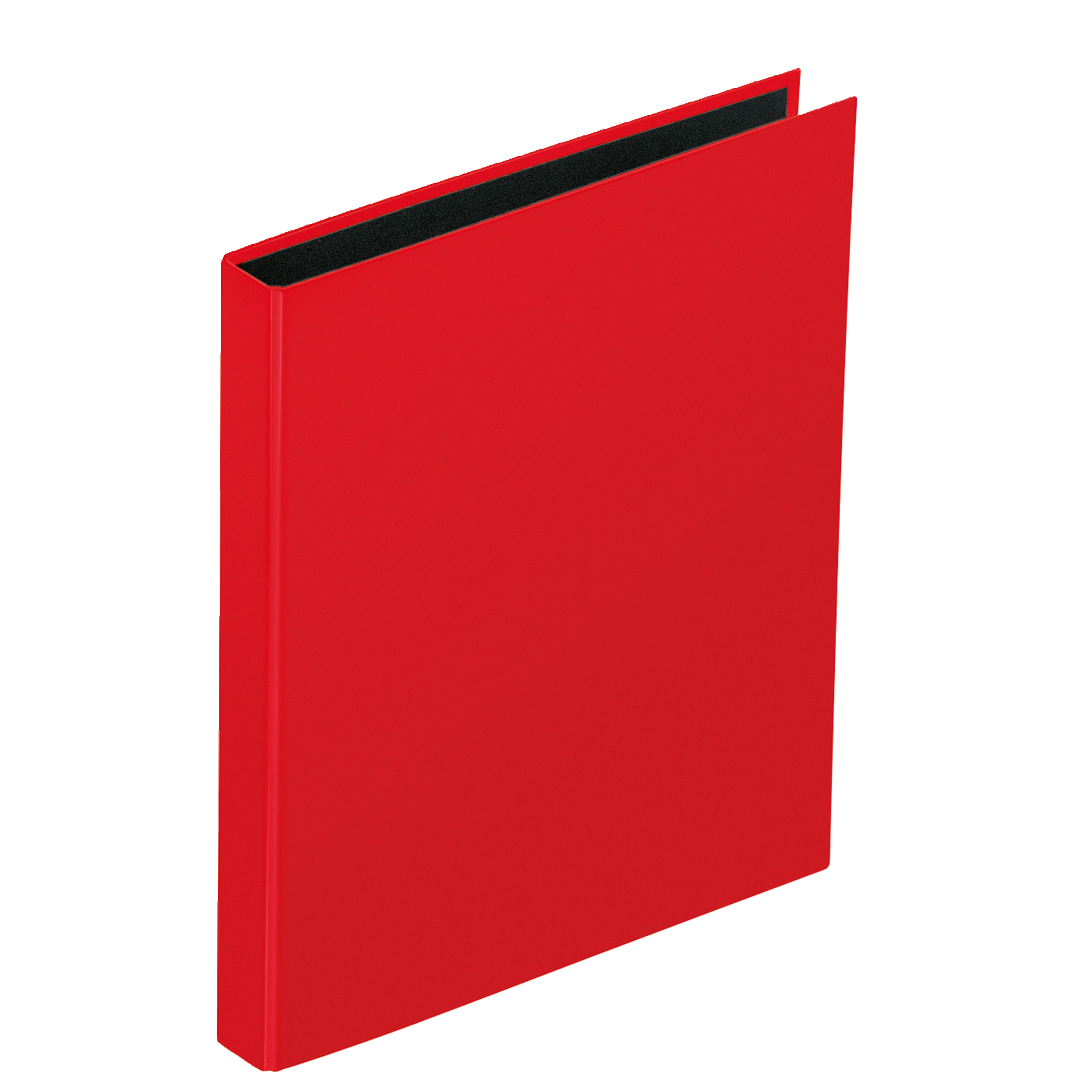Dateiordner, Postfach, Datei-Ordner, Postfach, Dateiordner, Datei-Ordner, Postfach, Dateiordner, Datei-Ordner, Postfach, Dateiordner, Datei-Ordner, Postfach, Dateiordner, Datei-Ordner, Postfach, Dateiordner, Datei-Ordner