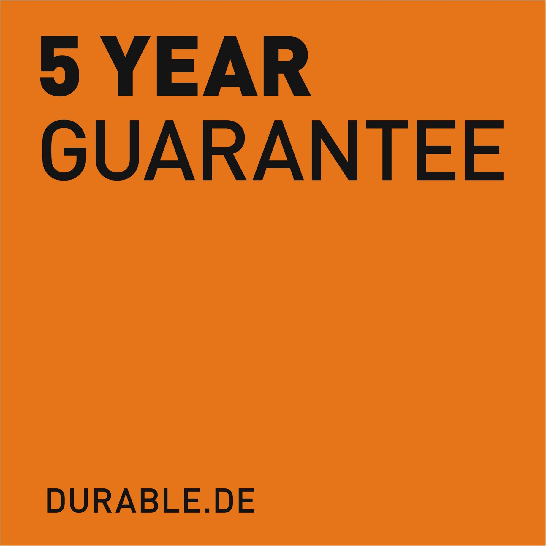 Buch, Veröffentlichung, Werbung, Plakat, Text, Buch, Veröffentlichung, Werbung, Plakat, Text
