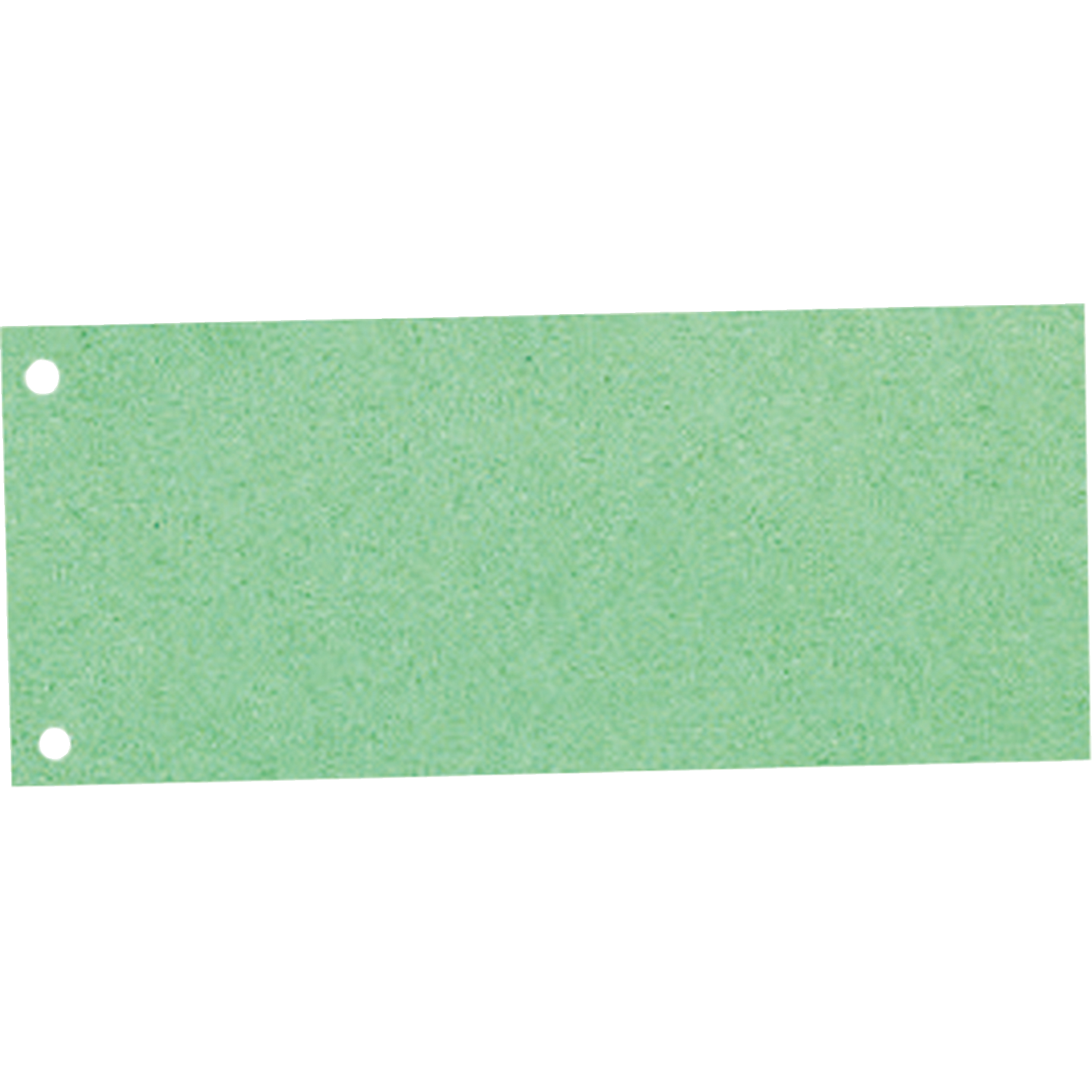 Papier