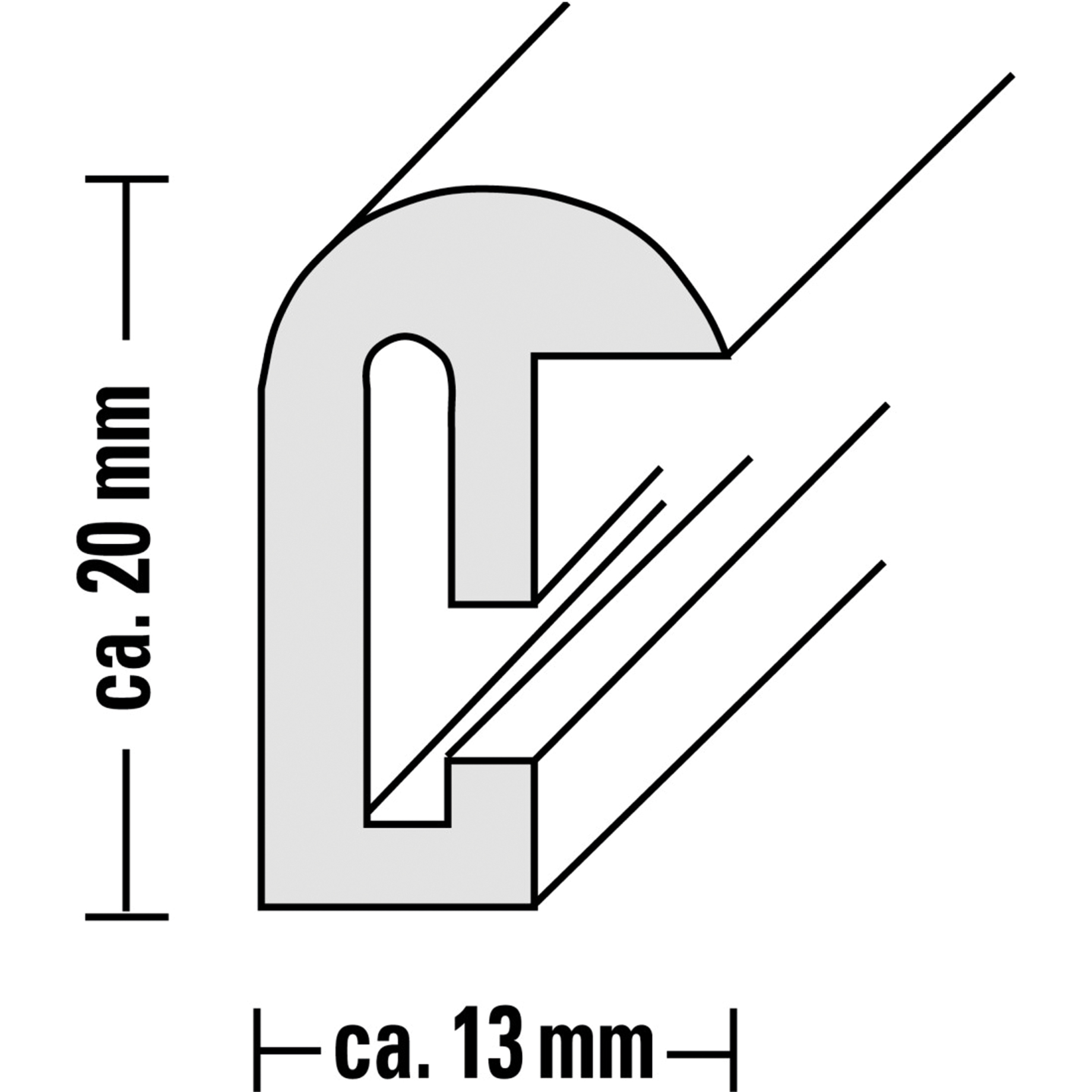 Architektur, Gebäude, Haus, Wohnen, Treppe, Architektur, Gebäude, Haus, Wohnen, Treppe, Architektur, Gebäude, Haus, Wohnen, Treppe, Architektur, Gebäude, Haus, Wohnen, Treppe, Architektur, Gebäude, Haus, Wohnen, Treppe