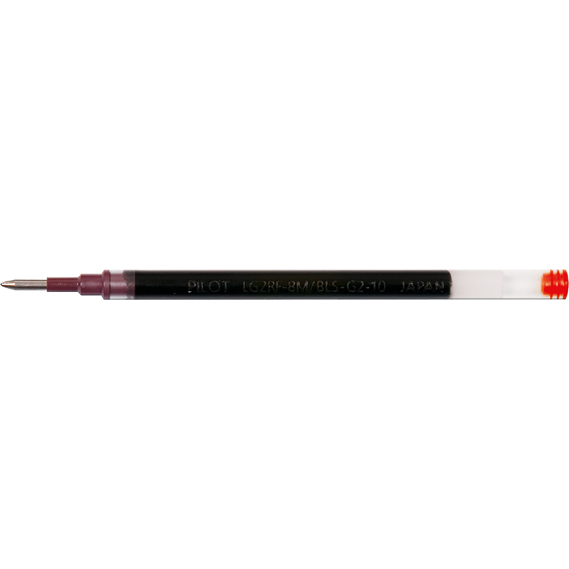 Gelschreibermine BLS-G2-10