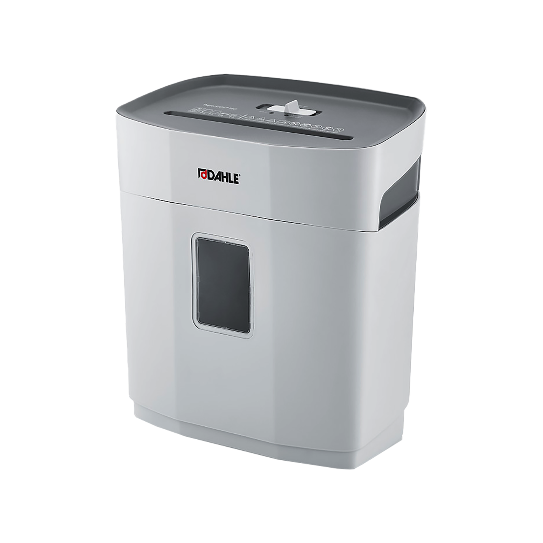 AktenvernichterPaperSafe 140