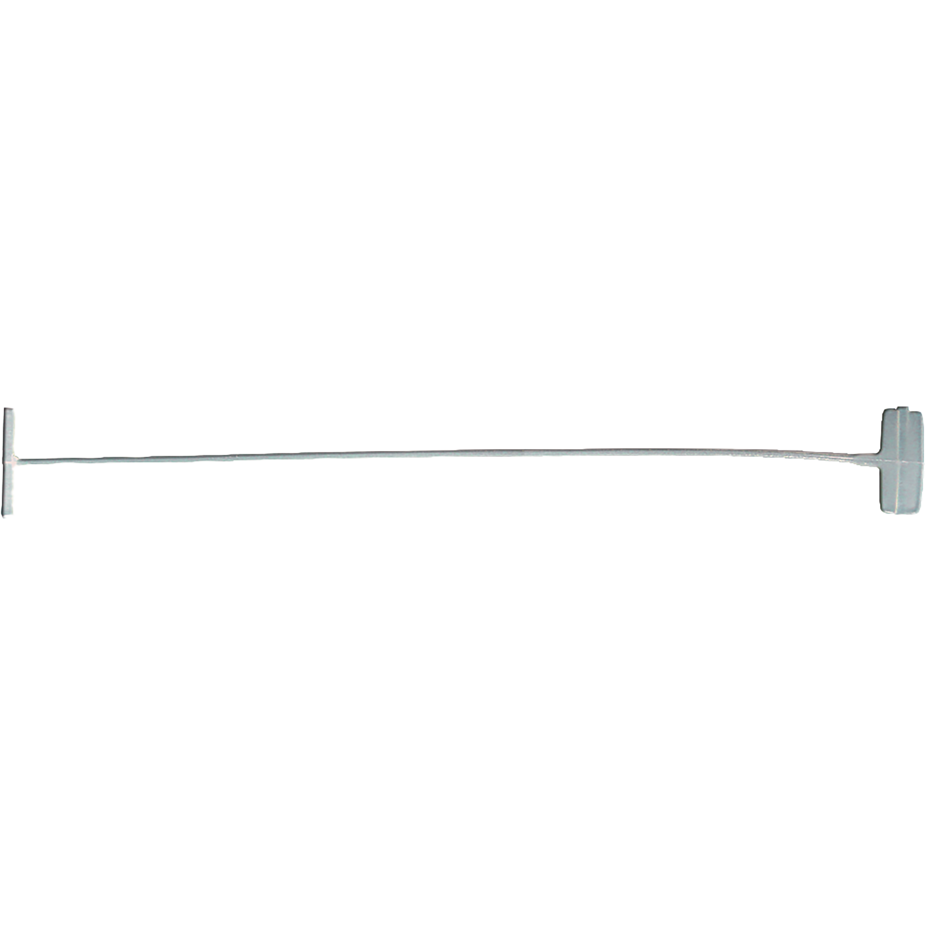 Anschießfaden für Anschießpistole, Standard