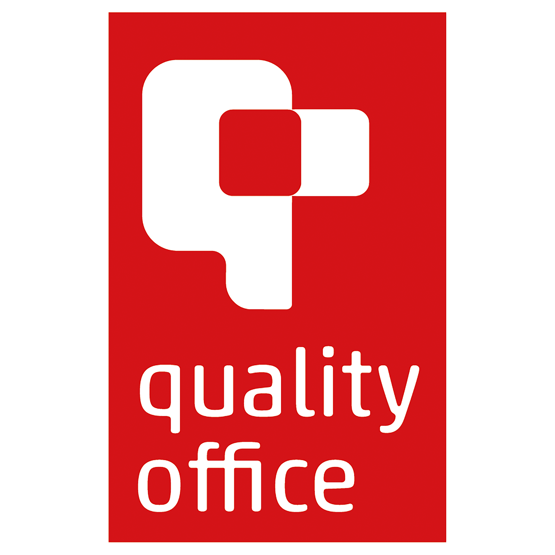 Bürodrehstuhl Indeed Operator (Polsterrücken)