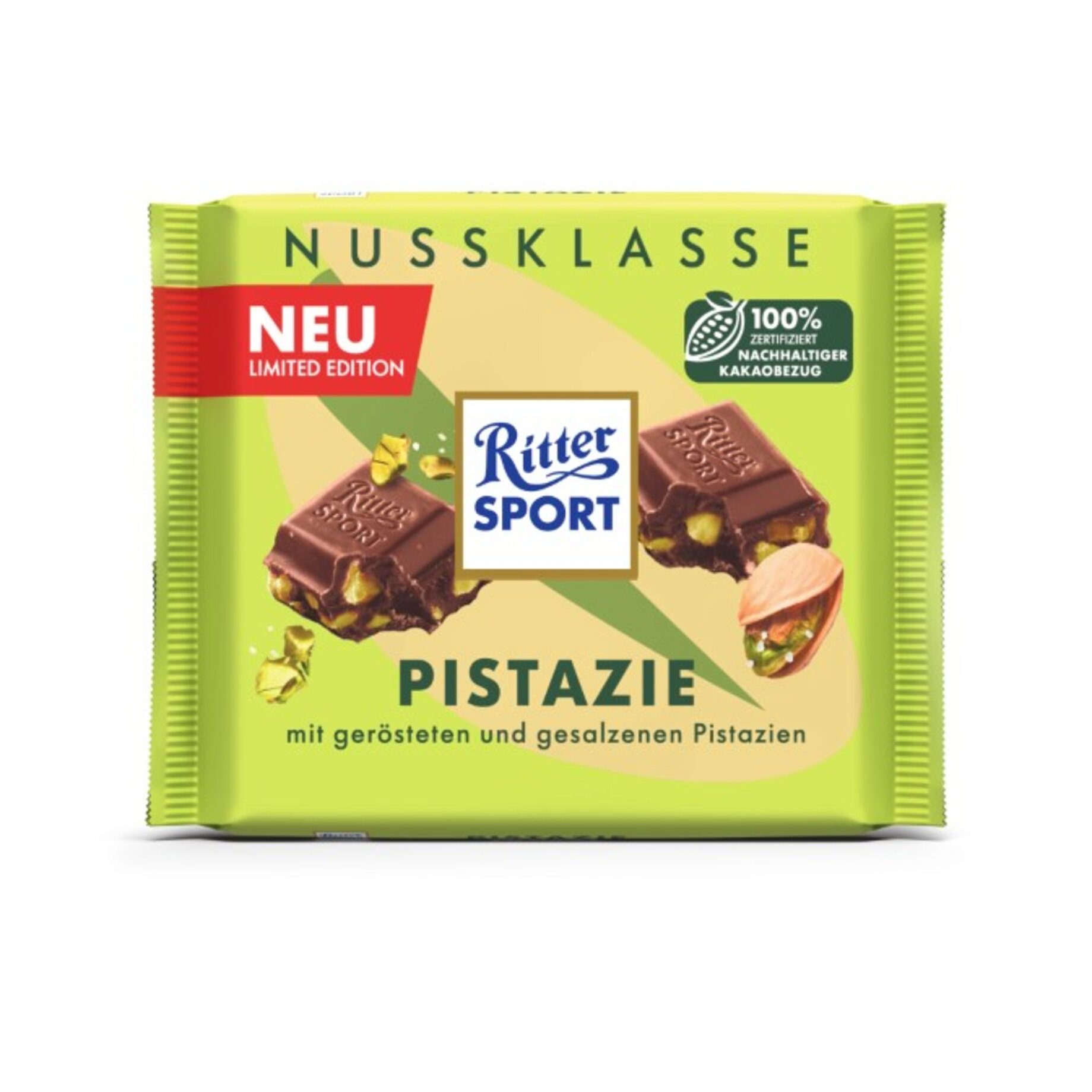 Schokolade, Nachtisch, Essen