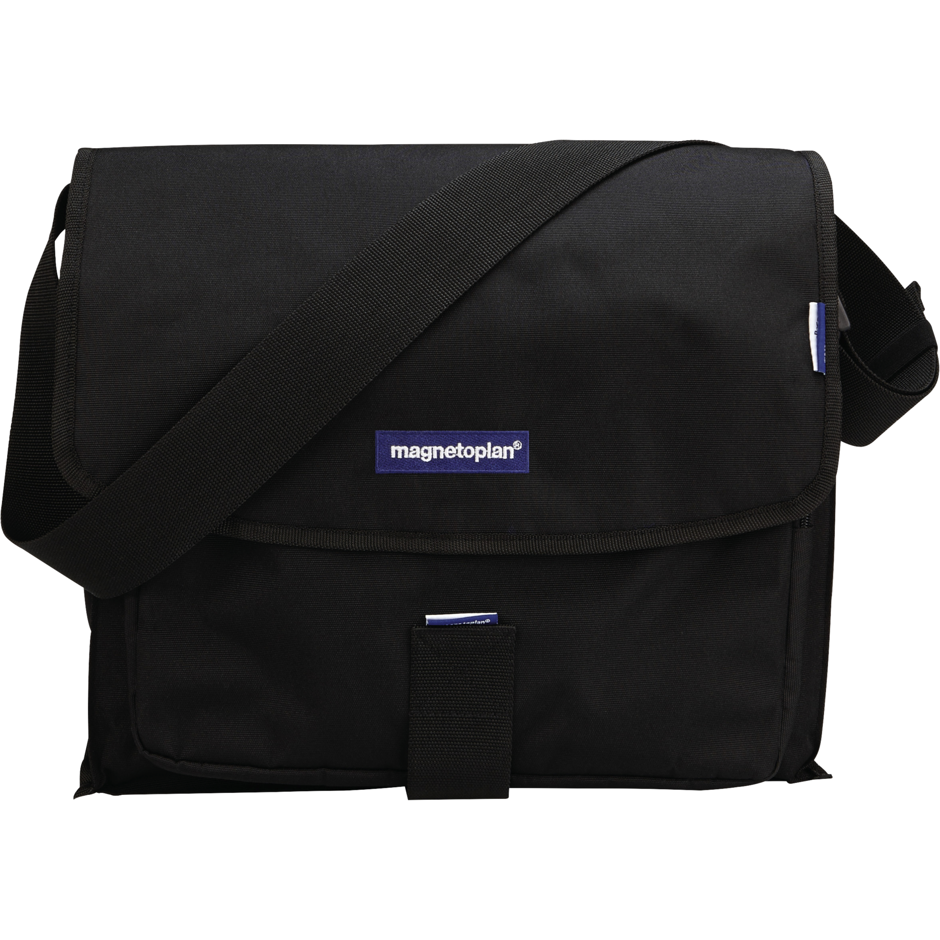 Moderatorentasche Messenger