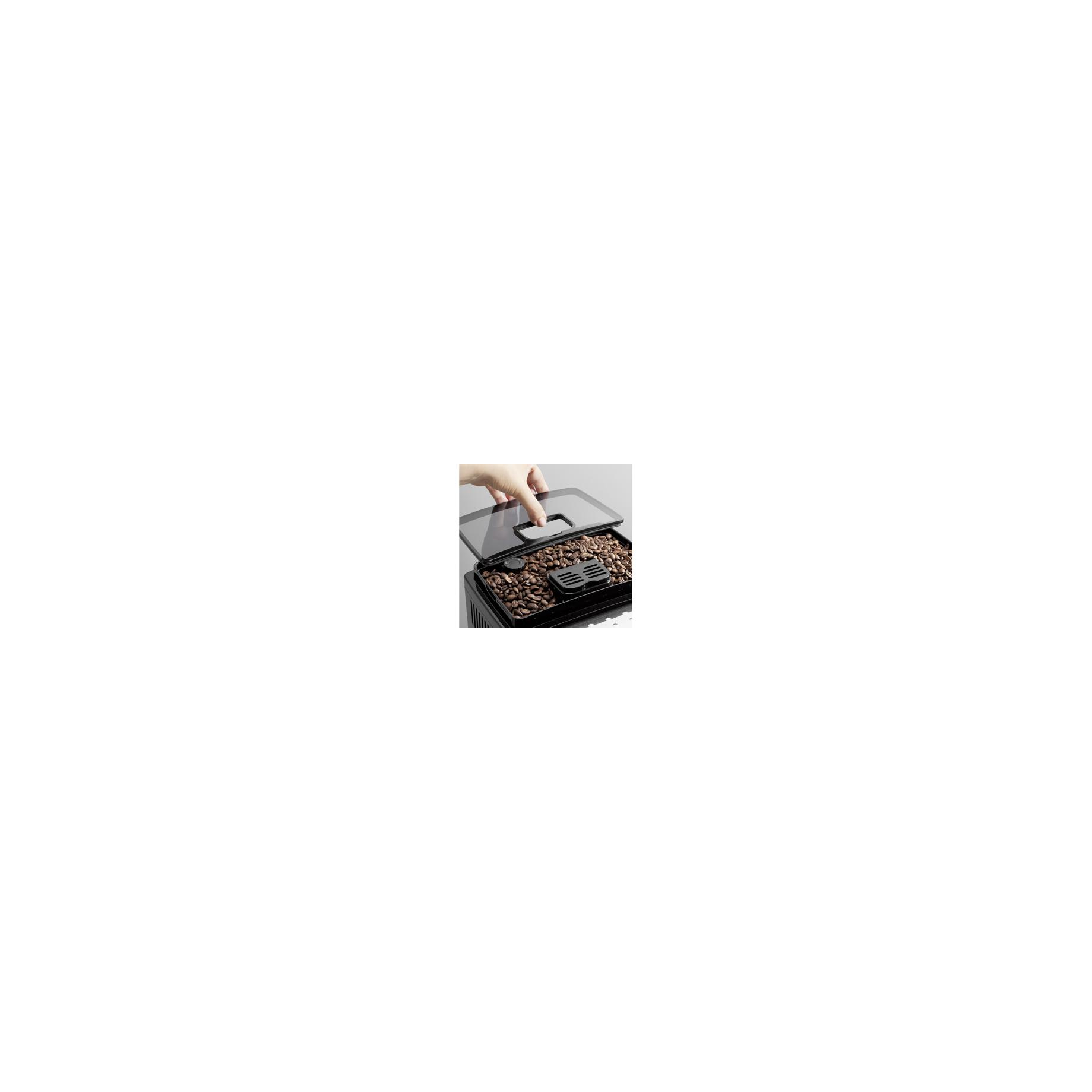 Zubehor, Tasche, Handtasche, Geldbörse