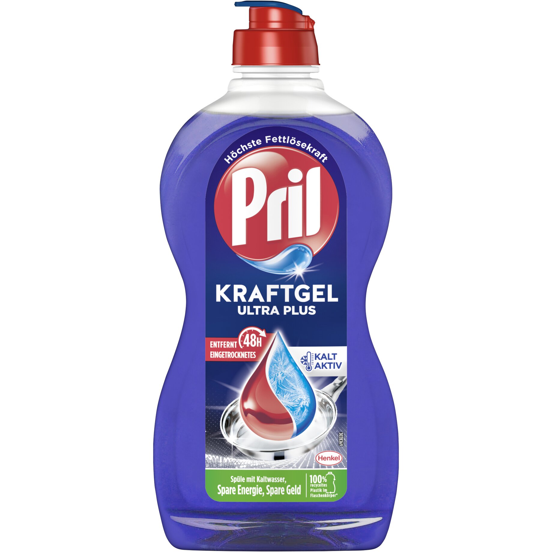 Flasche