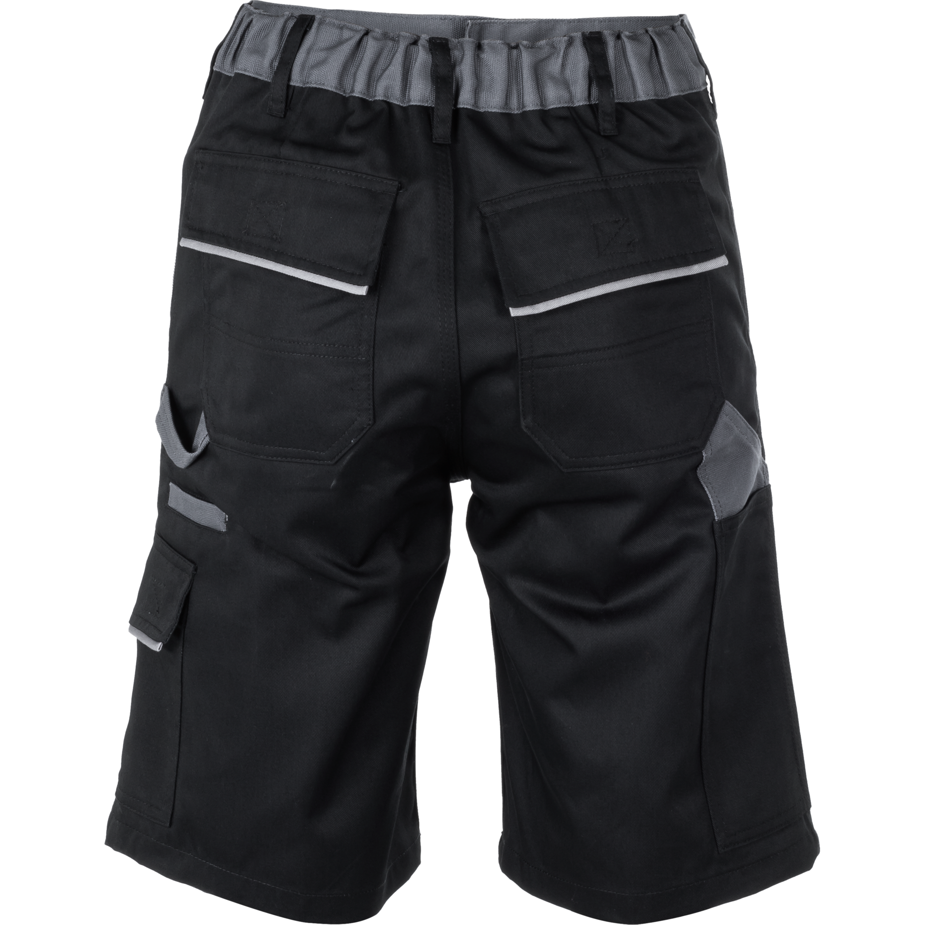 Shorts für Herren, Highline