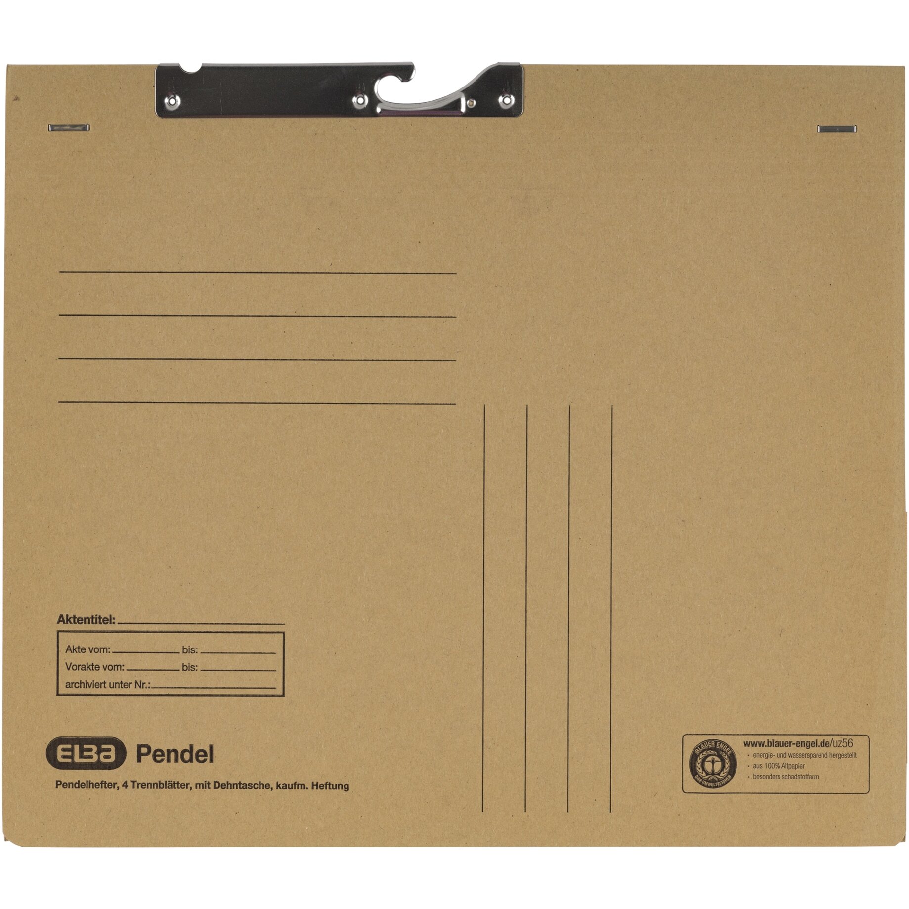 Briefumschlag, Post, Postkarte