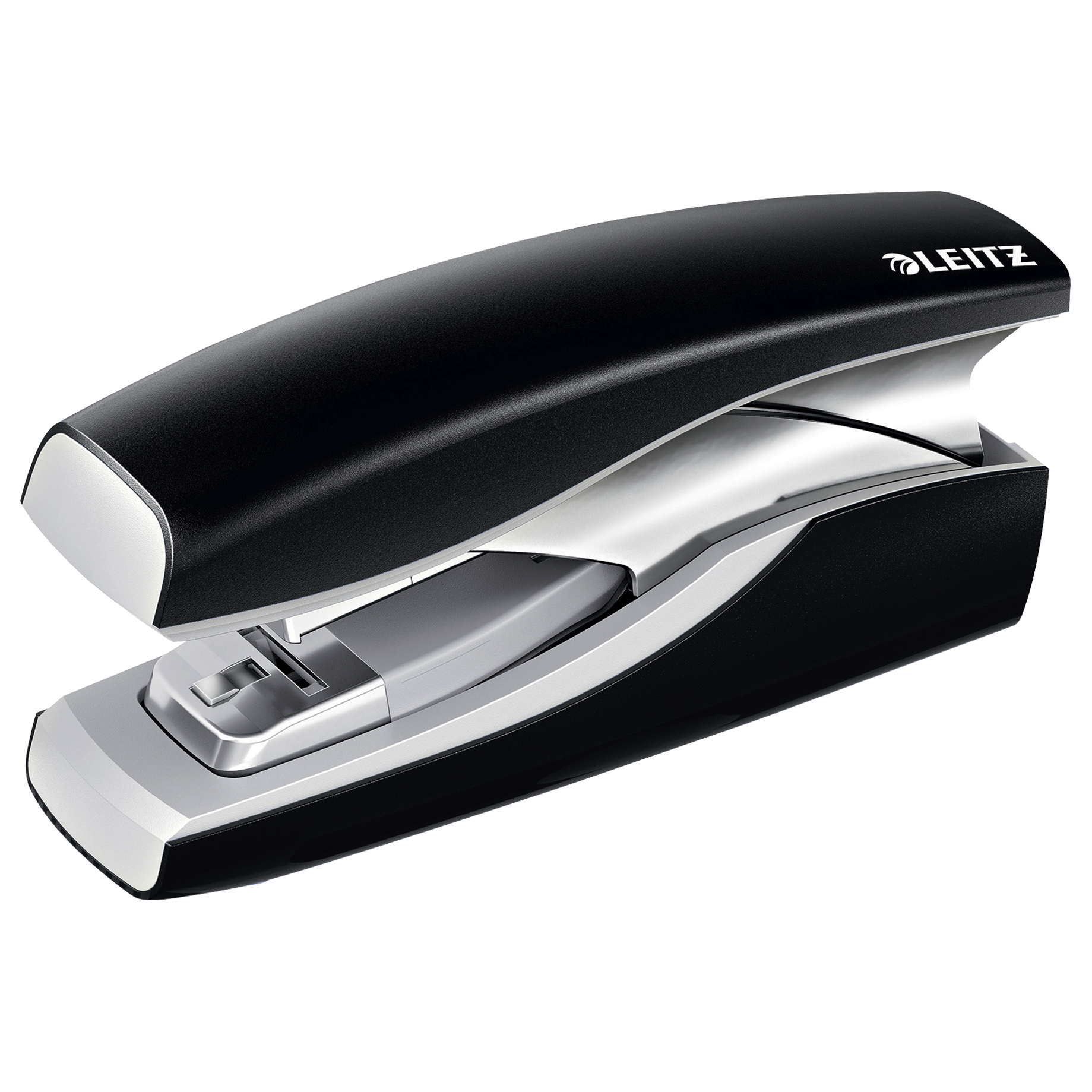 Flachheftgerät NeXXt Softpress