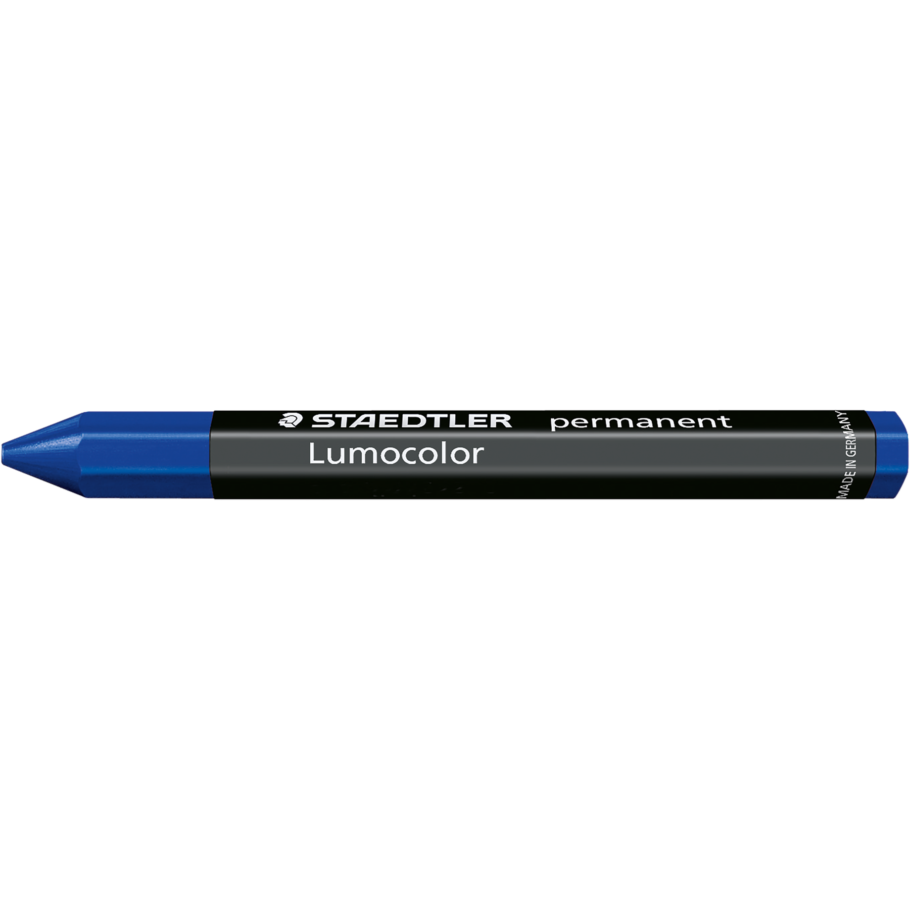Signierkreide Lumocolor® permanent omnigraph