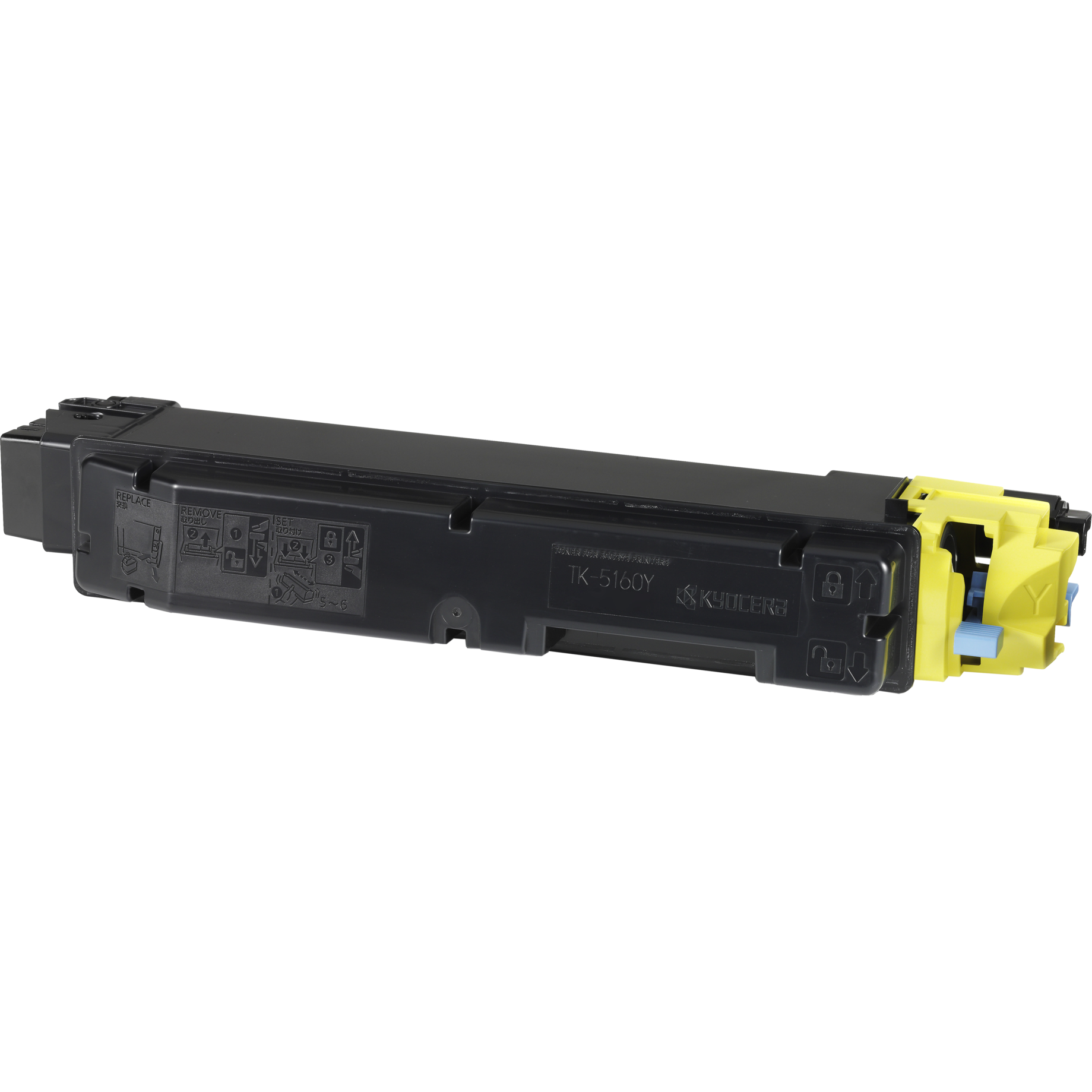 Toner TK-5160