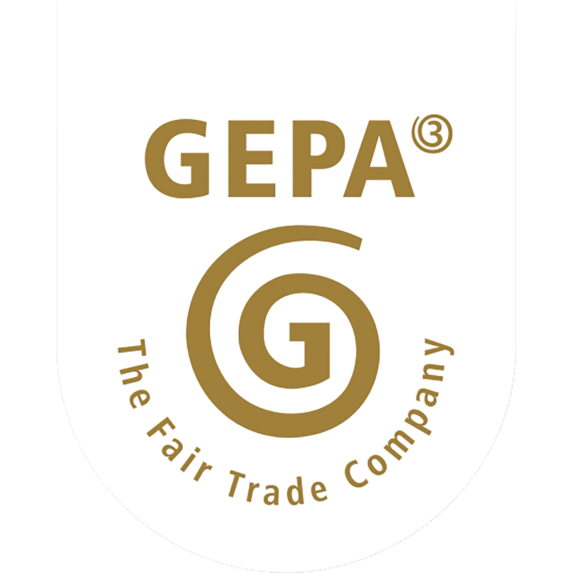 Logo, logo, gold, emblem, sticker, marke-annahme, logo, gold, zertifikat, auszeichnung, marke