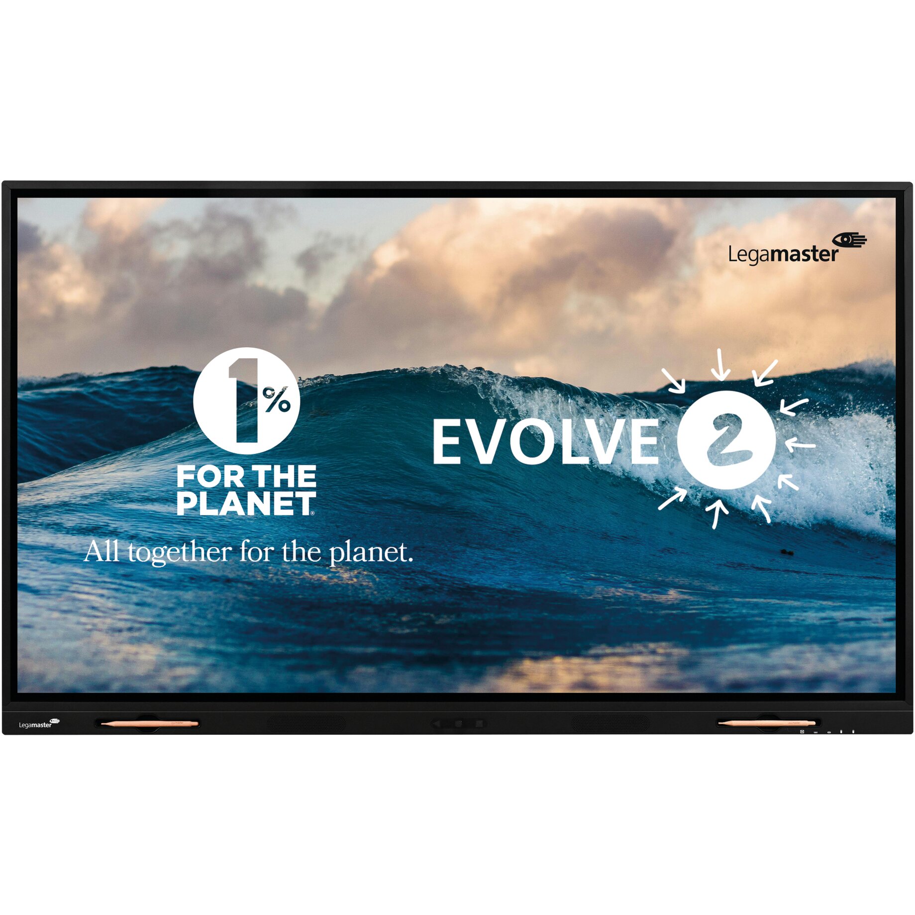 Computerausrüstung, Überwachen, Bildschirm, FERNSEHER, Computerausrüstung, Überwachen, Bildschirm, FERNSEHER