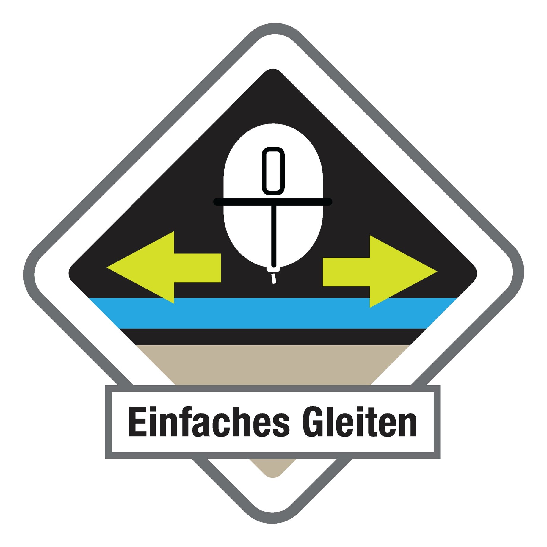 Symbol, Zeichen, Symbol, Zeichen