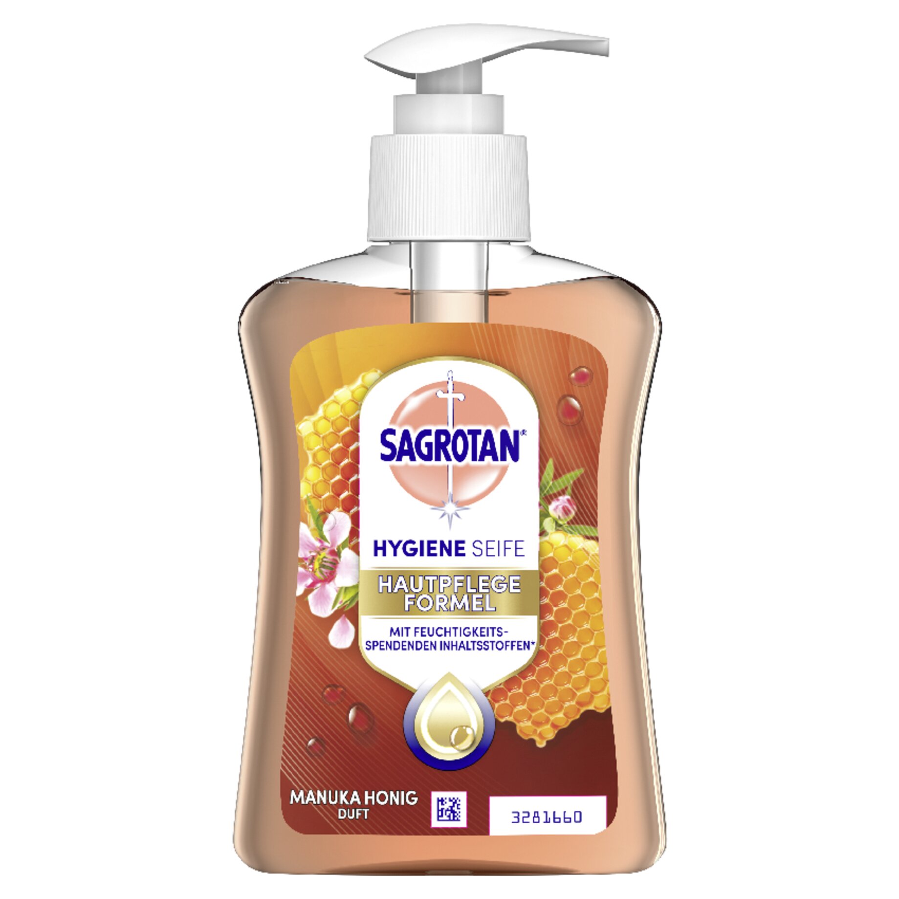 Flasche, Lotion, Kosmetik, Parfüm